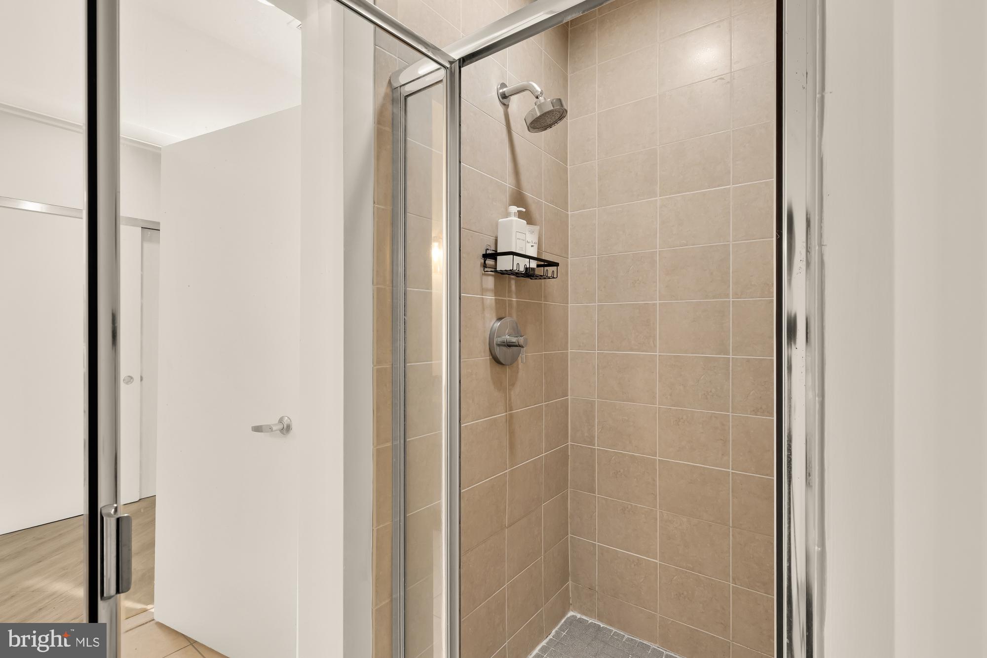 1700 KALORAMA ROAD NW 310