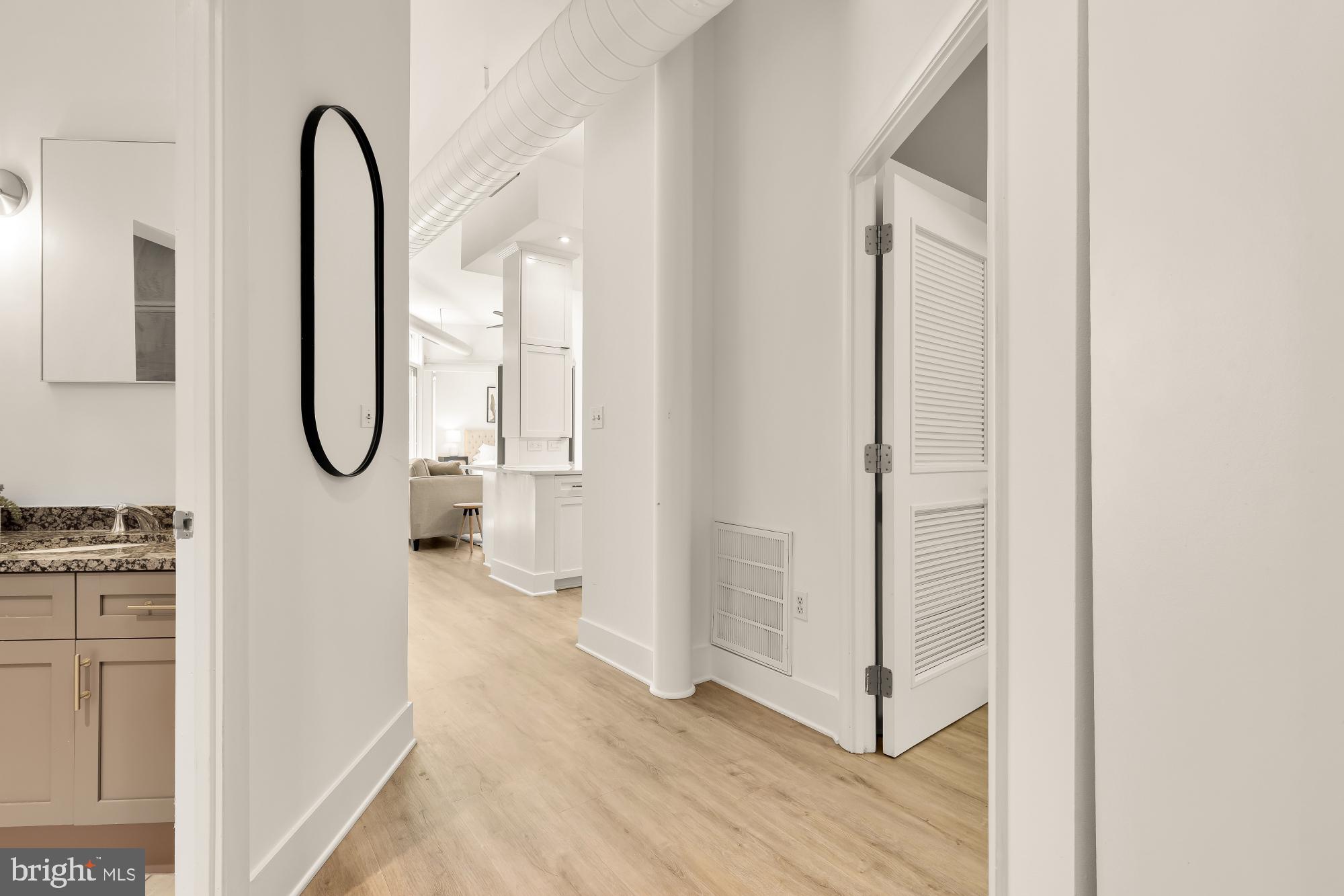 1700 KALORAMA ROAD NW 310