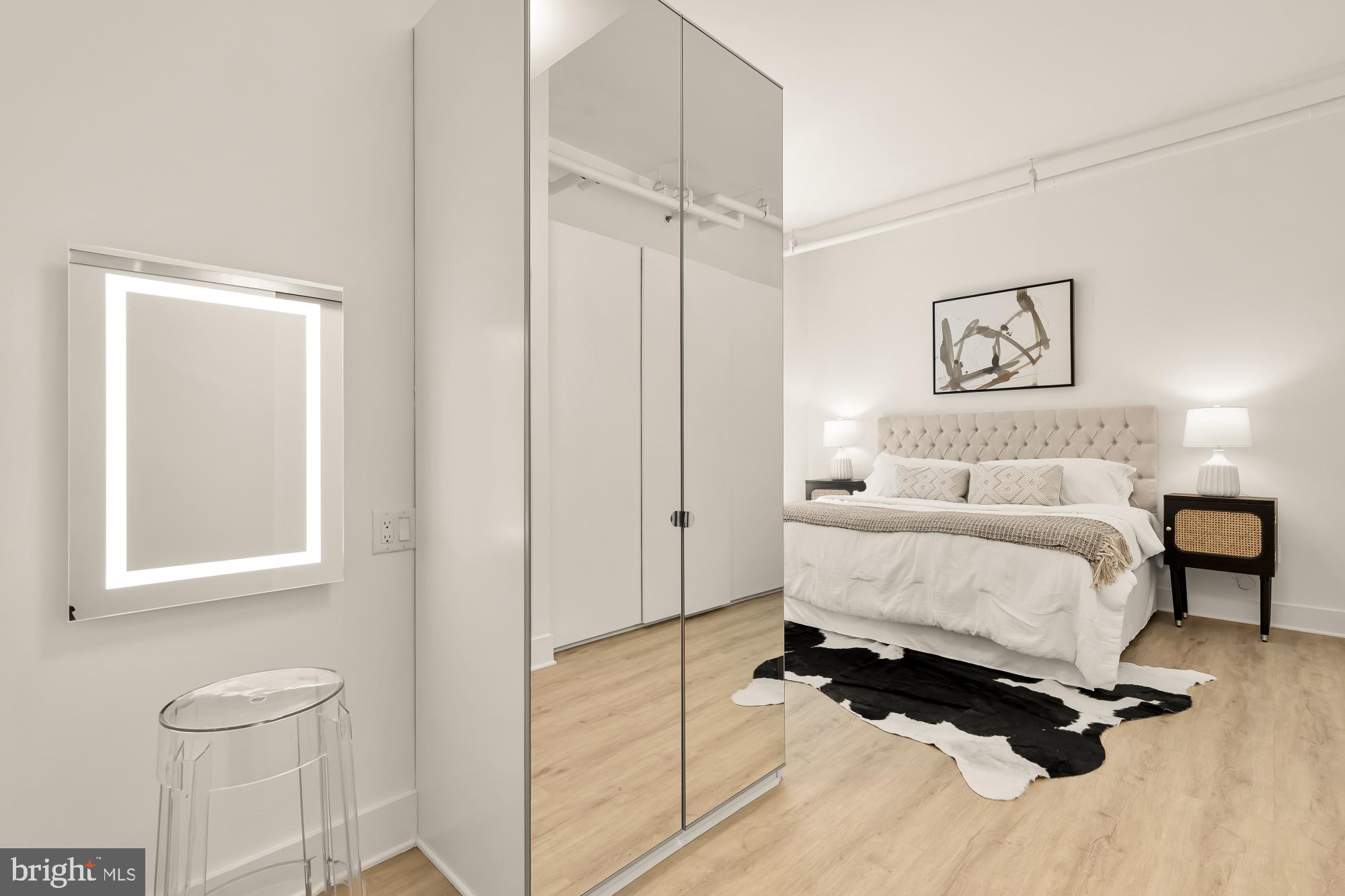 1700 KALORAMA ROAD NW 310