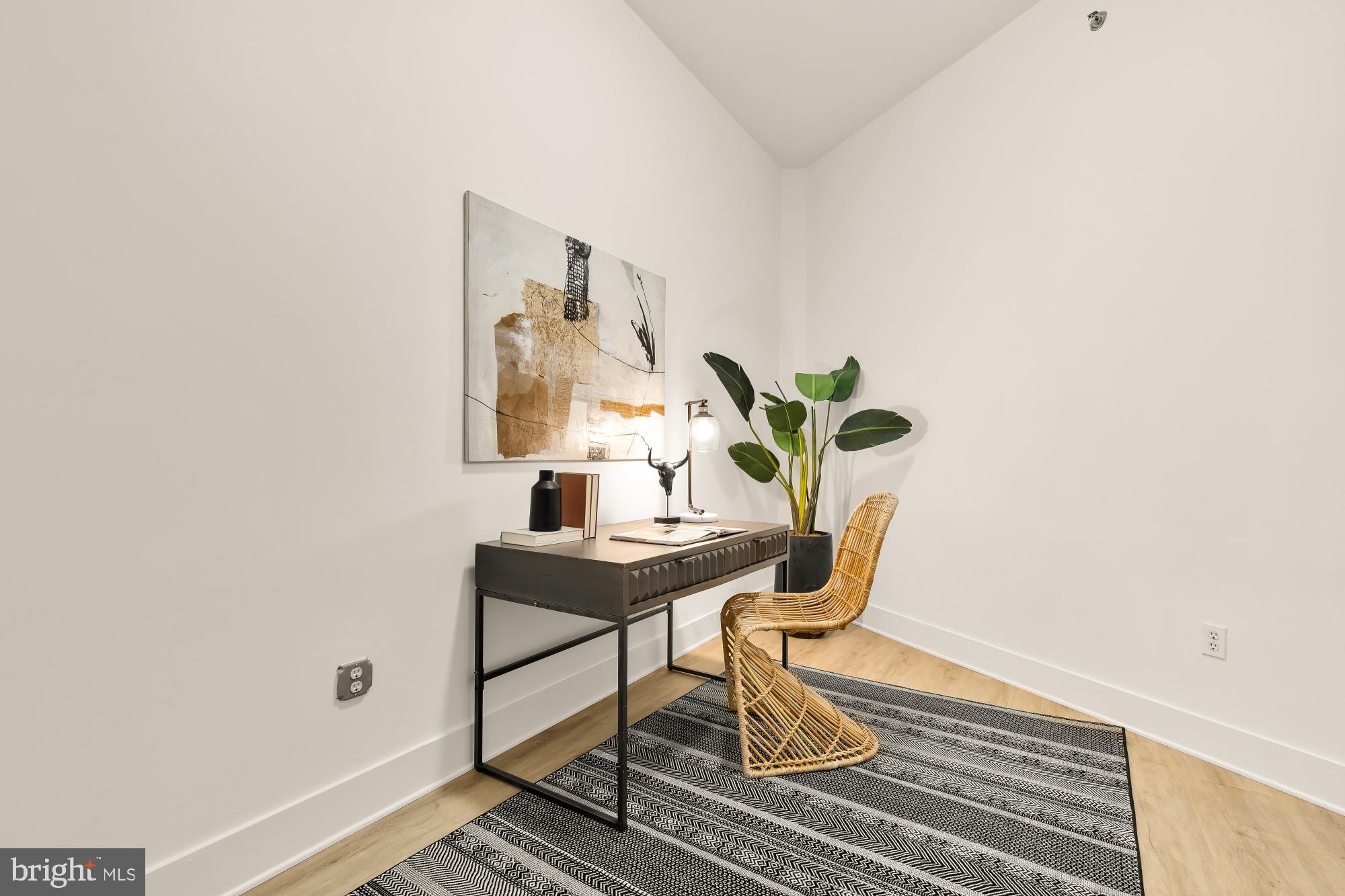 1700 KALORAMA ROAD NW 310