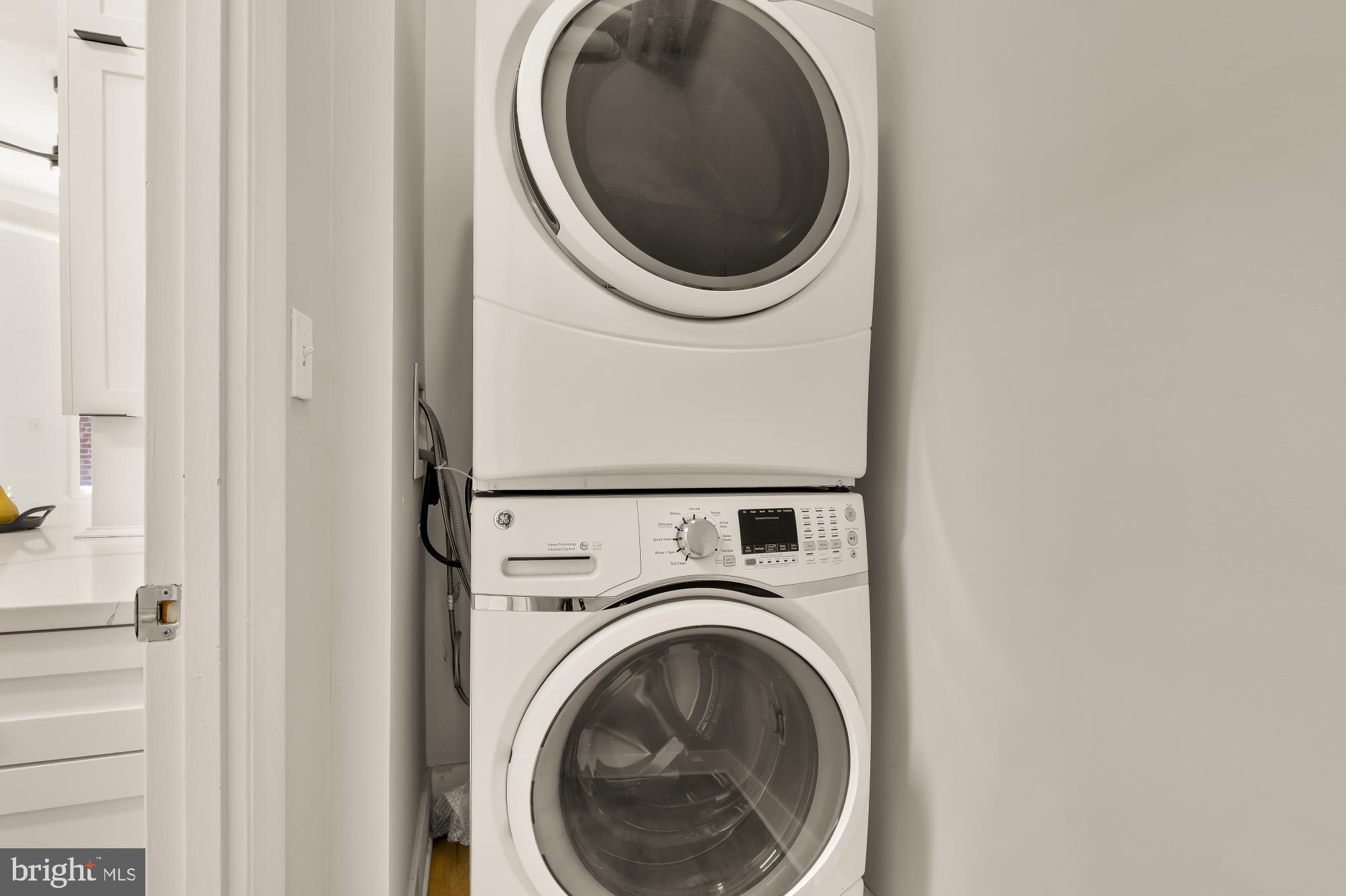 1700 KALORAMA ROAD NW 310