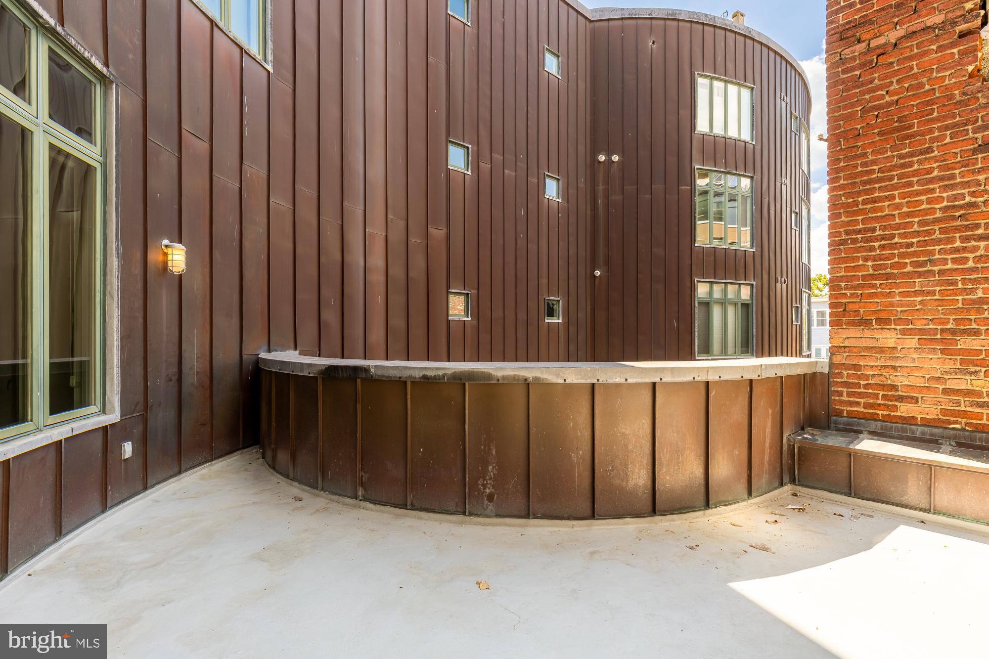 1700 KALORAMA ROAD NW 310