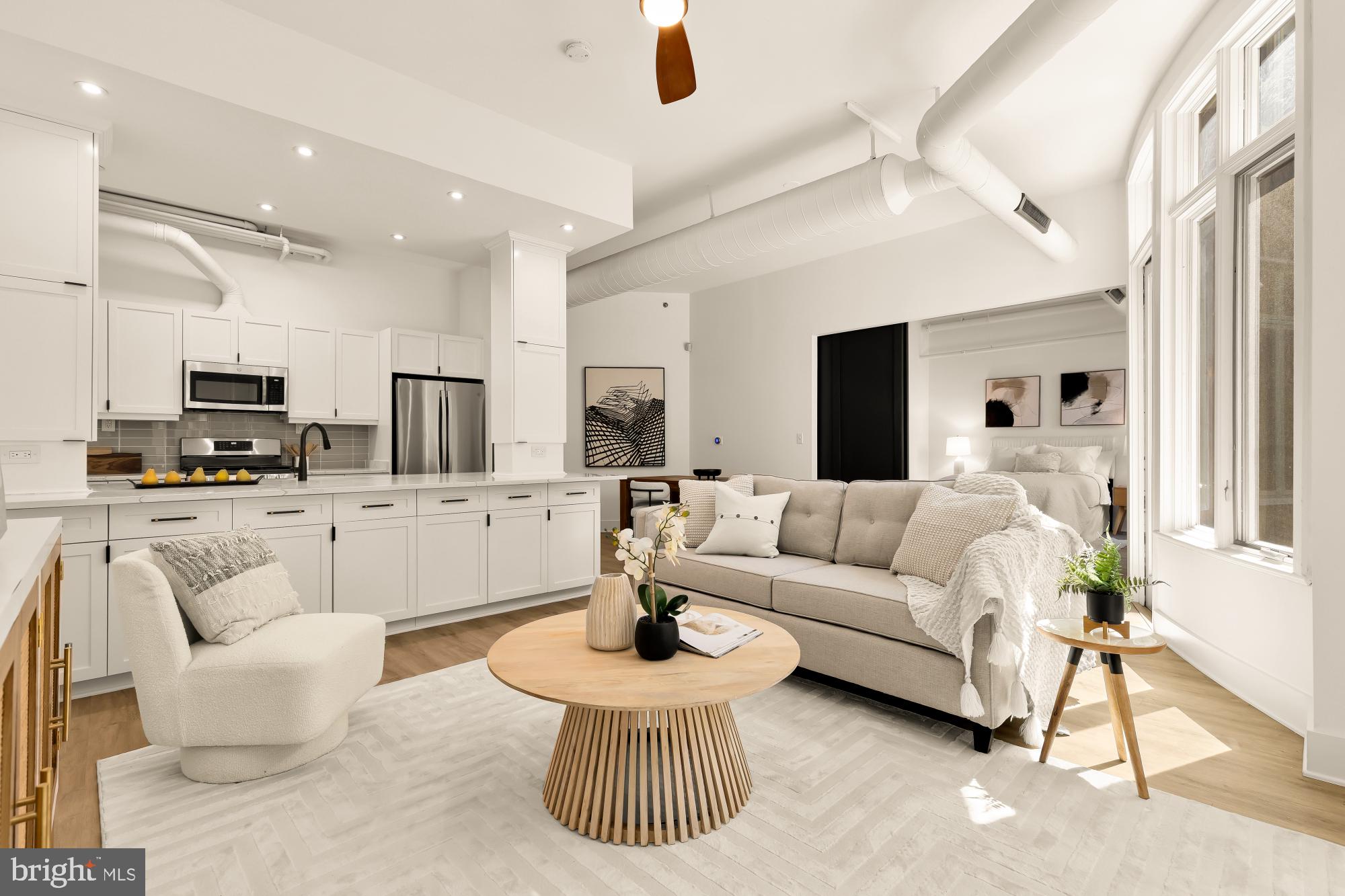 1700 KALORAMA ROAD NW 310