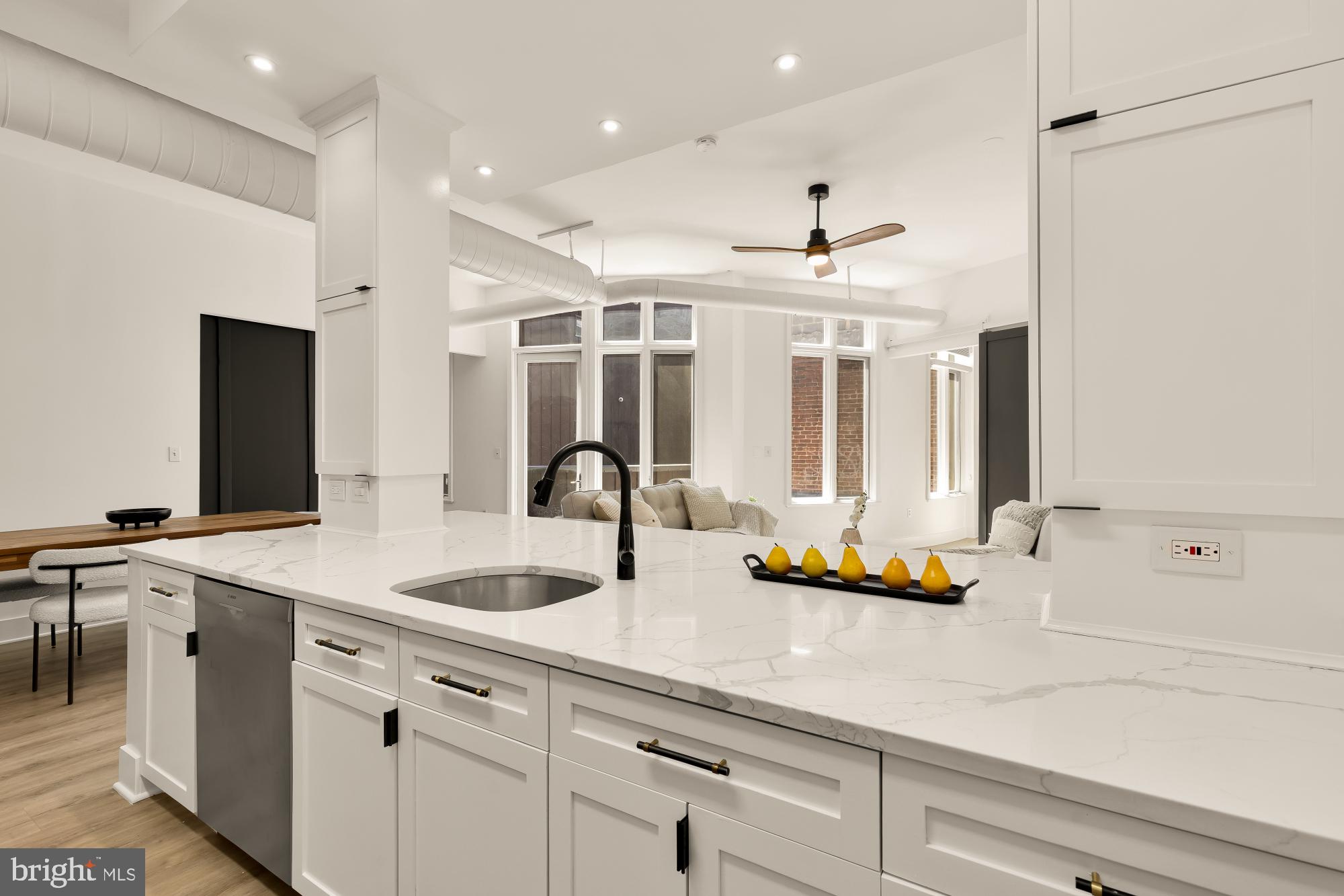 1700 KALORAMA ROAD NW 310