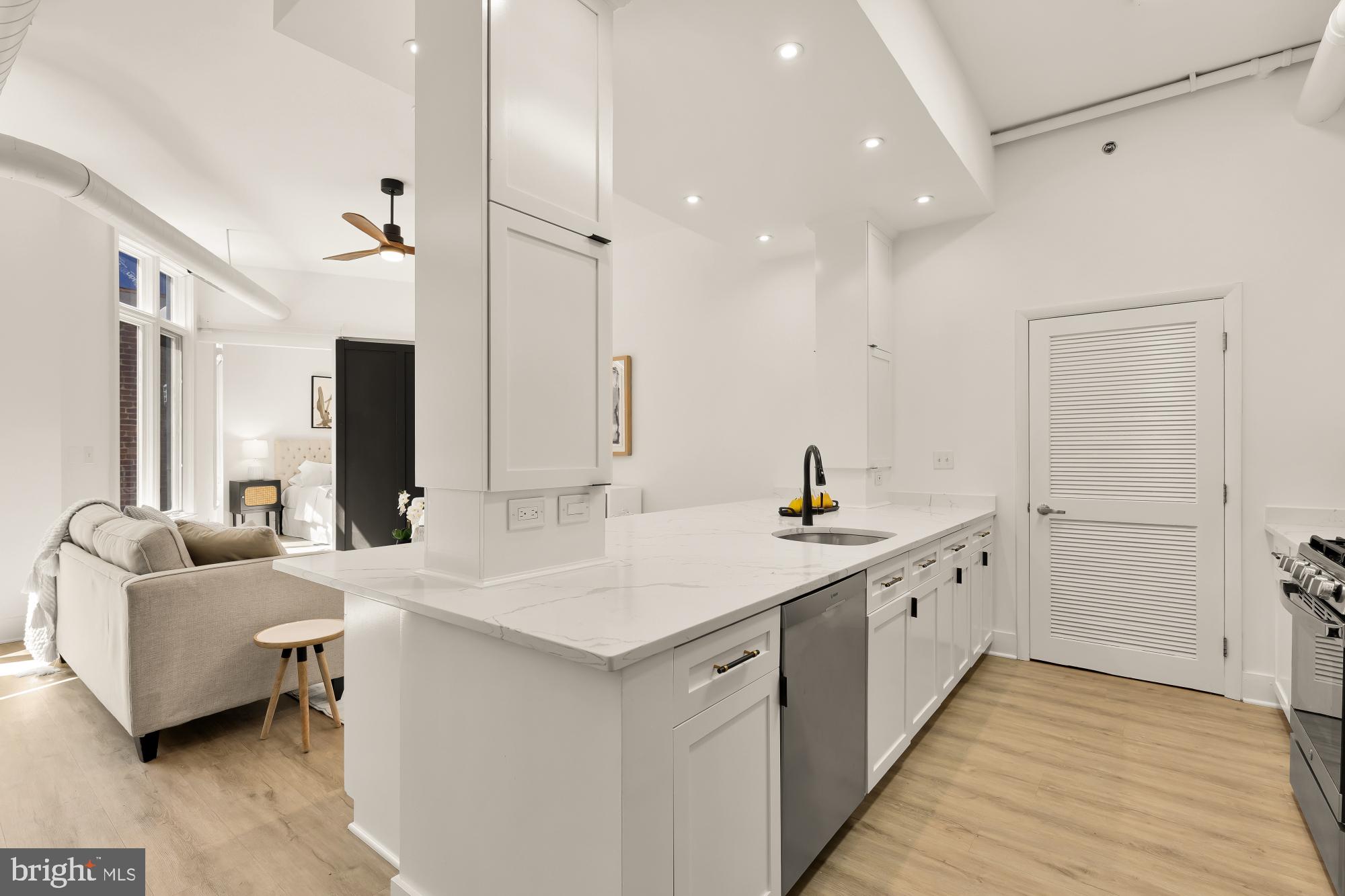 1700 KALORAMA ROAD NW 310