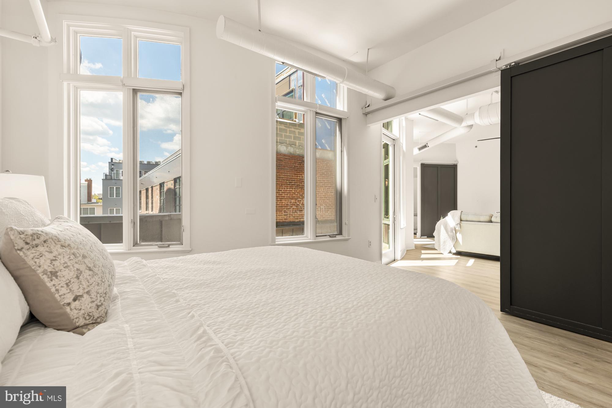 1700 KALORAMA ROAD NW 310