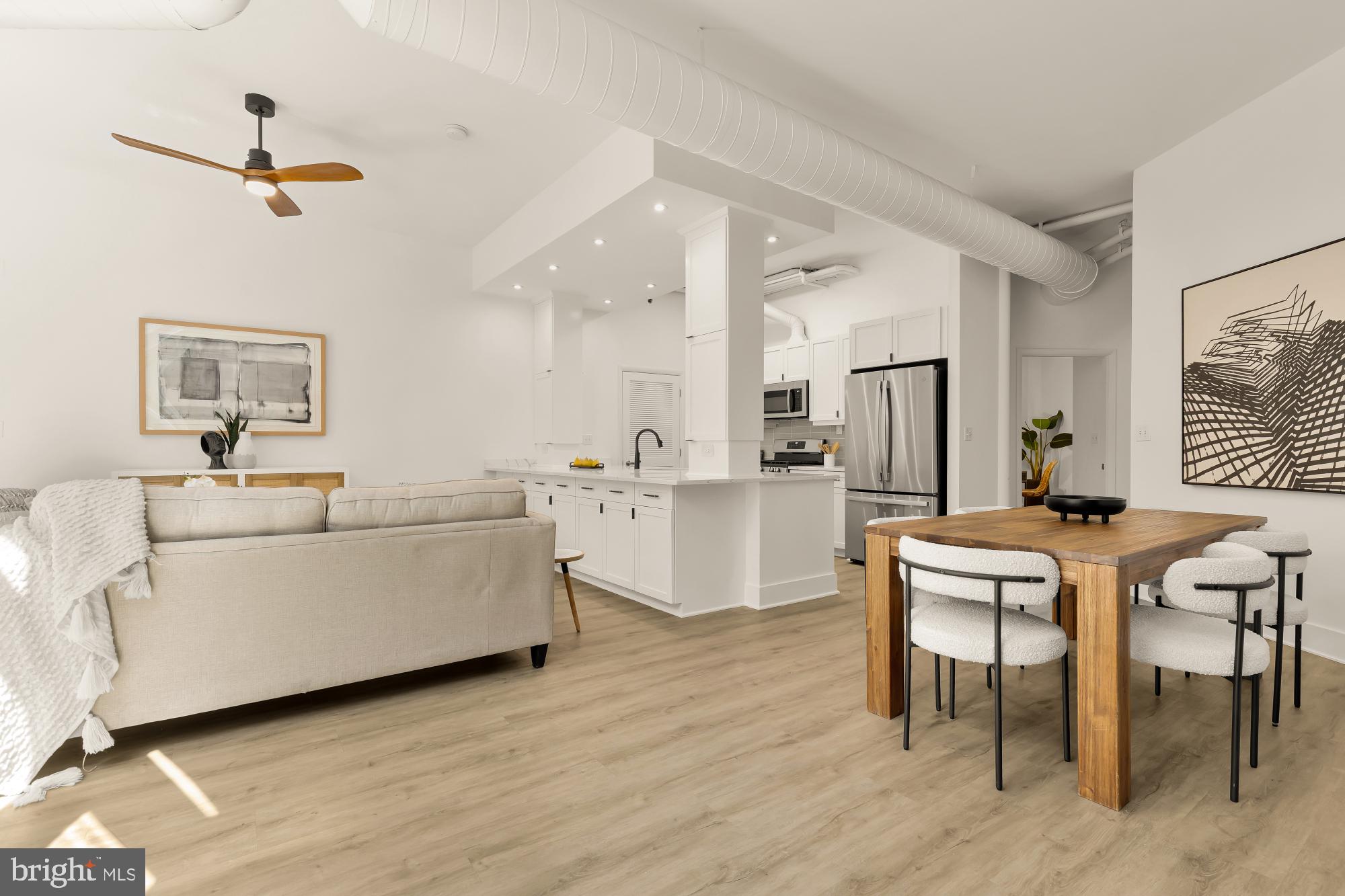 1700 KALORAMA ROAD NW 310