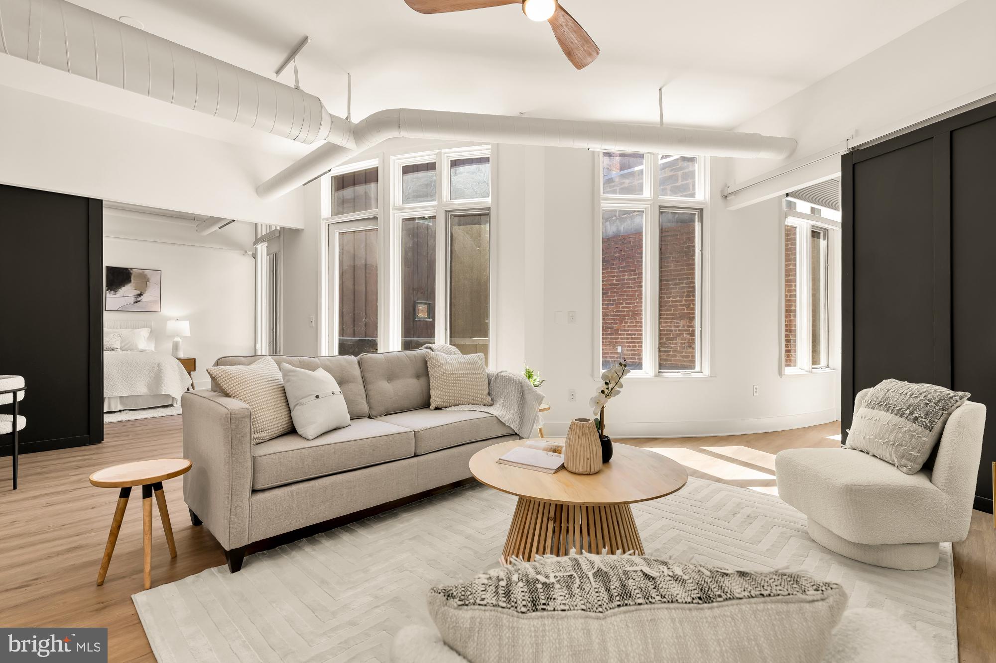 1700 KALORAMA ROAD NW 310