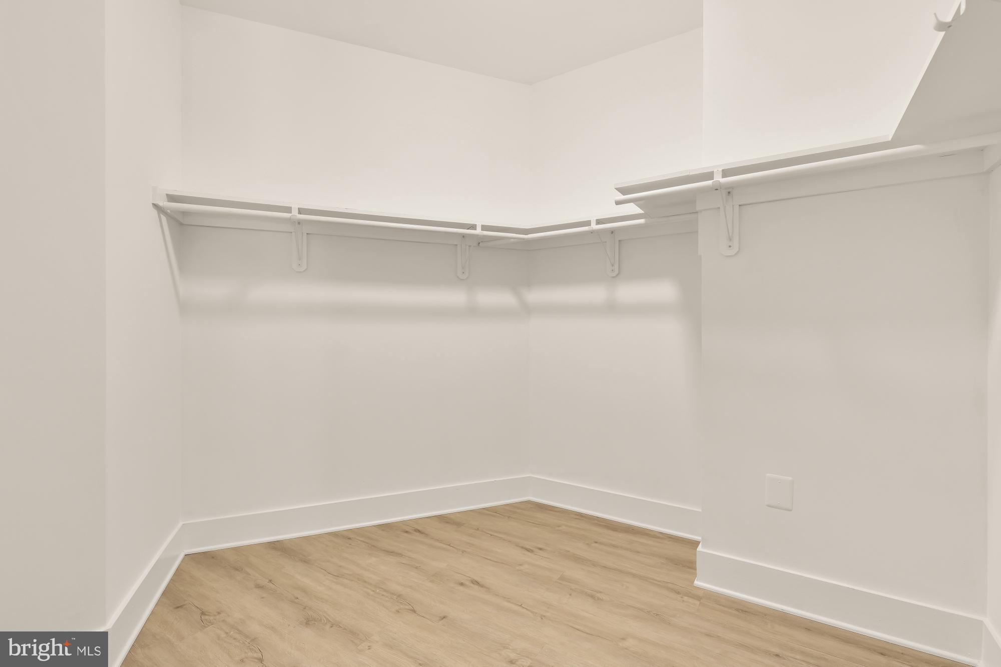 1700 KALORAMA ROAD NW 310