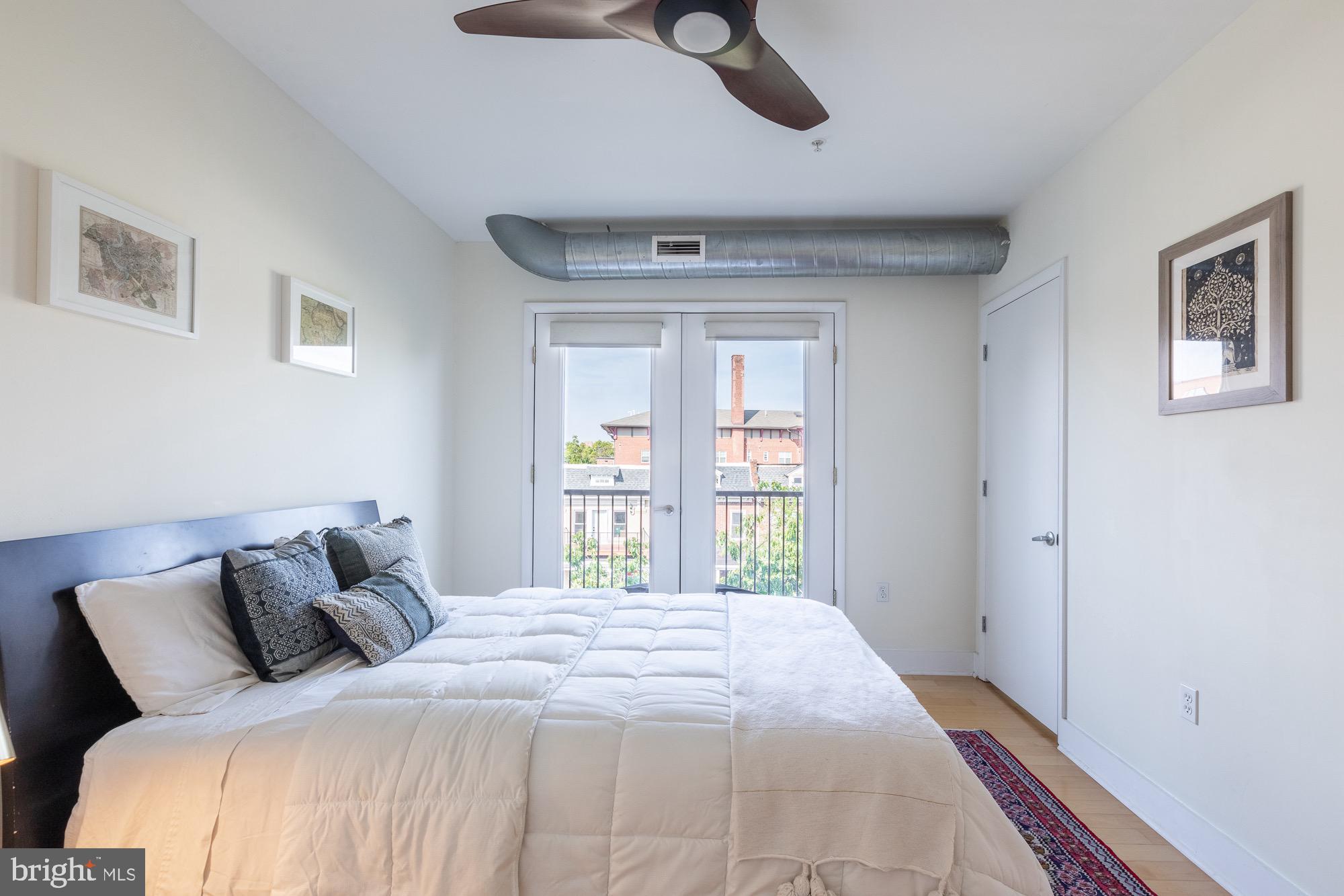 2201 2ND STREET NW 41