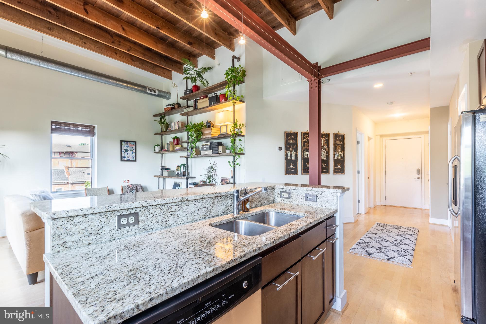 2201 2ND STREET NW 41