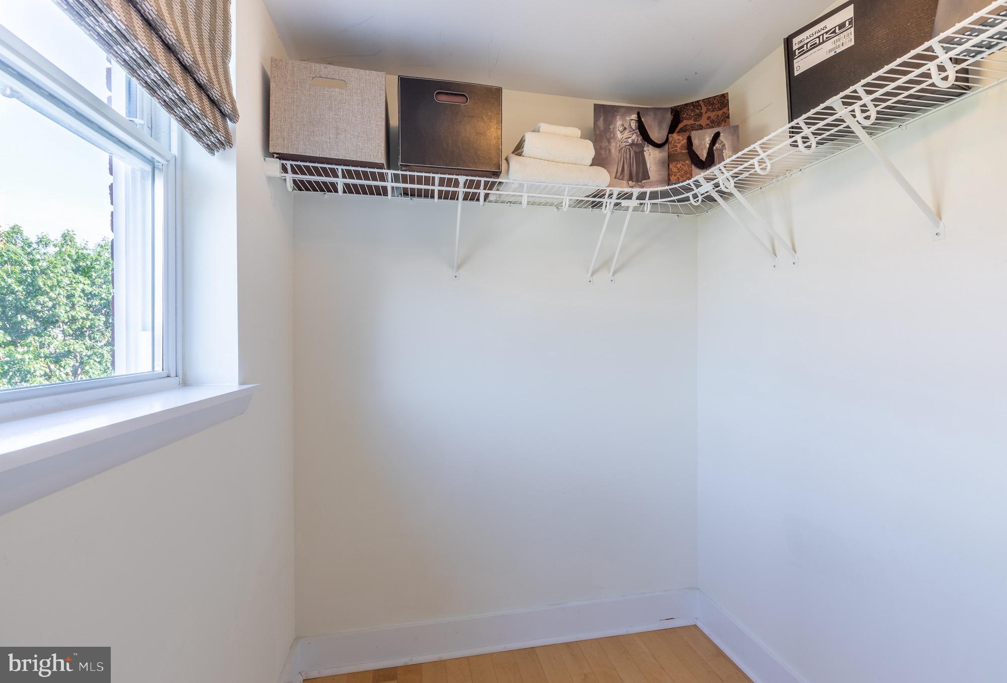 2201 2ND STREET NW 41