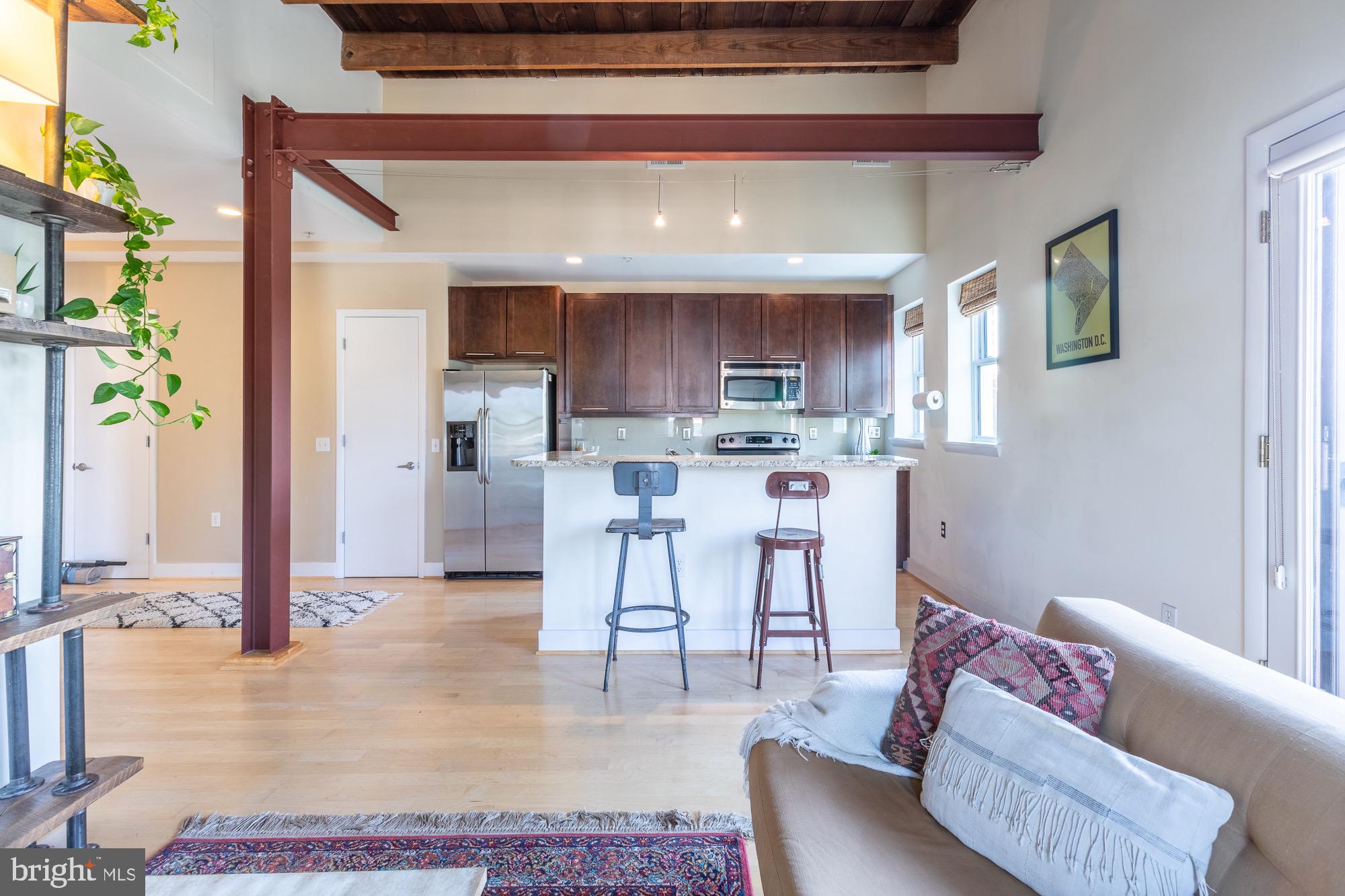 2201 2ND STREET NW 41