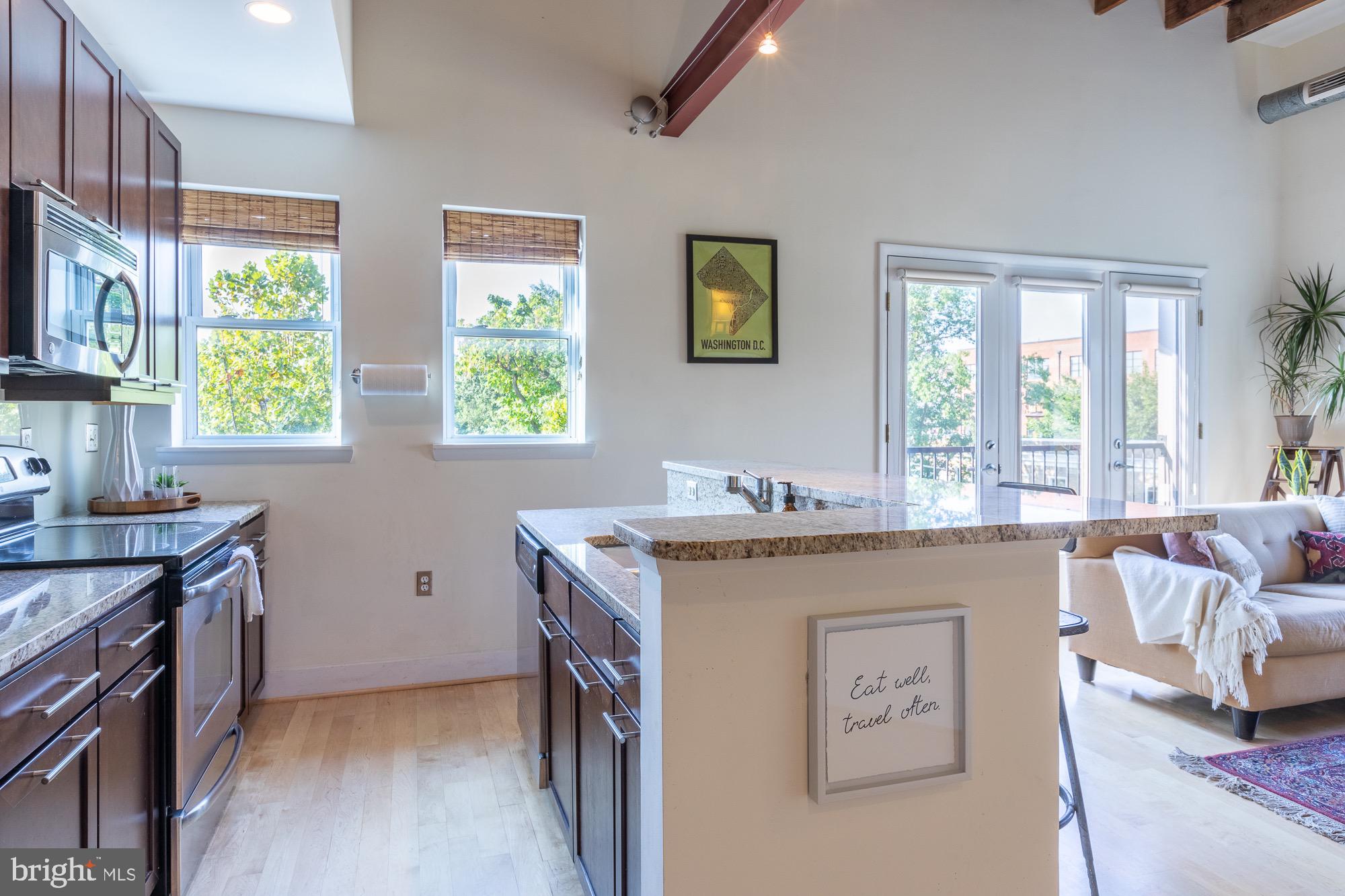 2201 2ND STREET NW 41