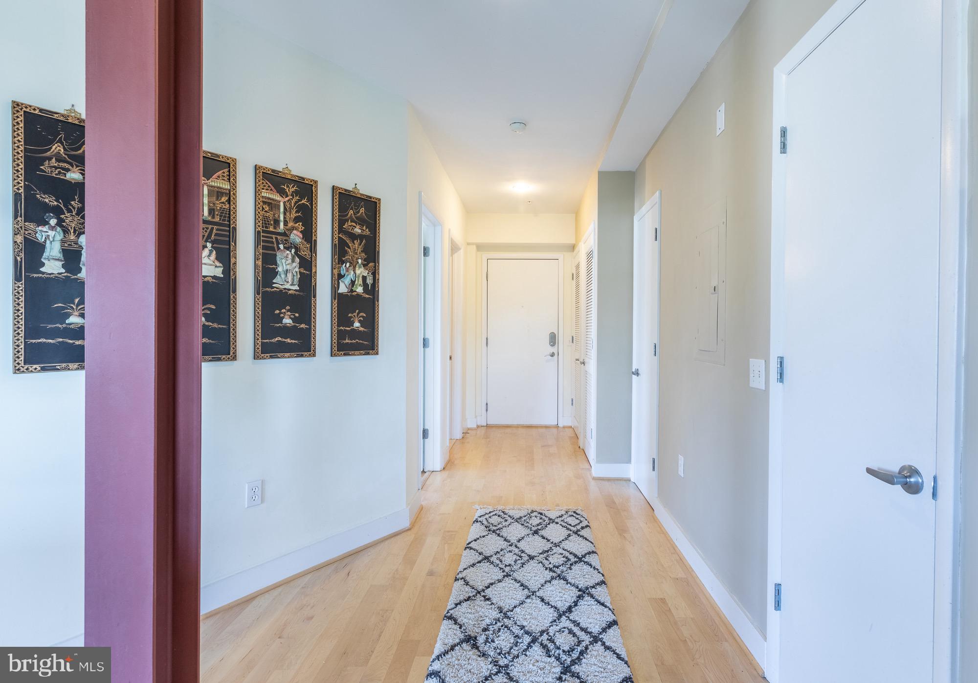 2201 2ND STREET NW 41