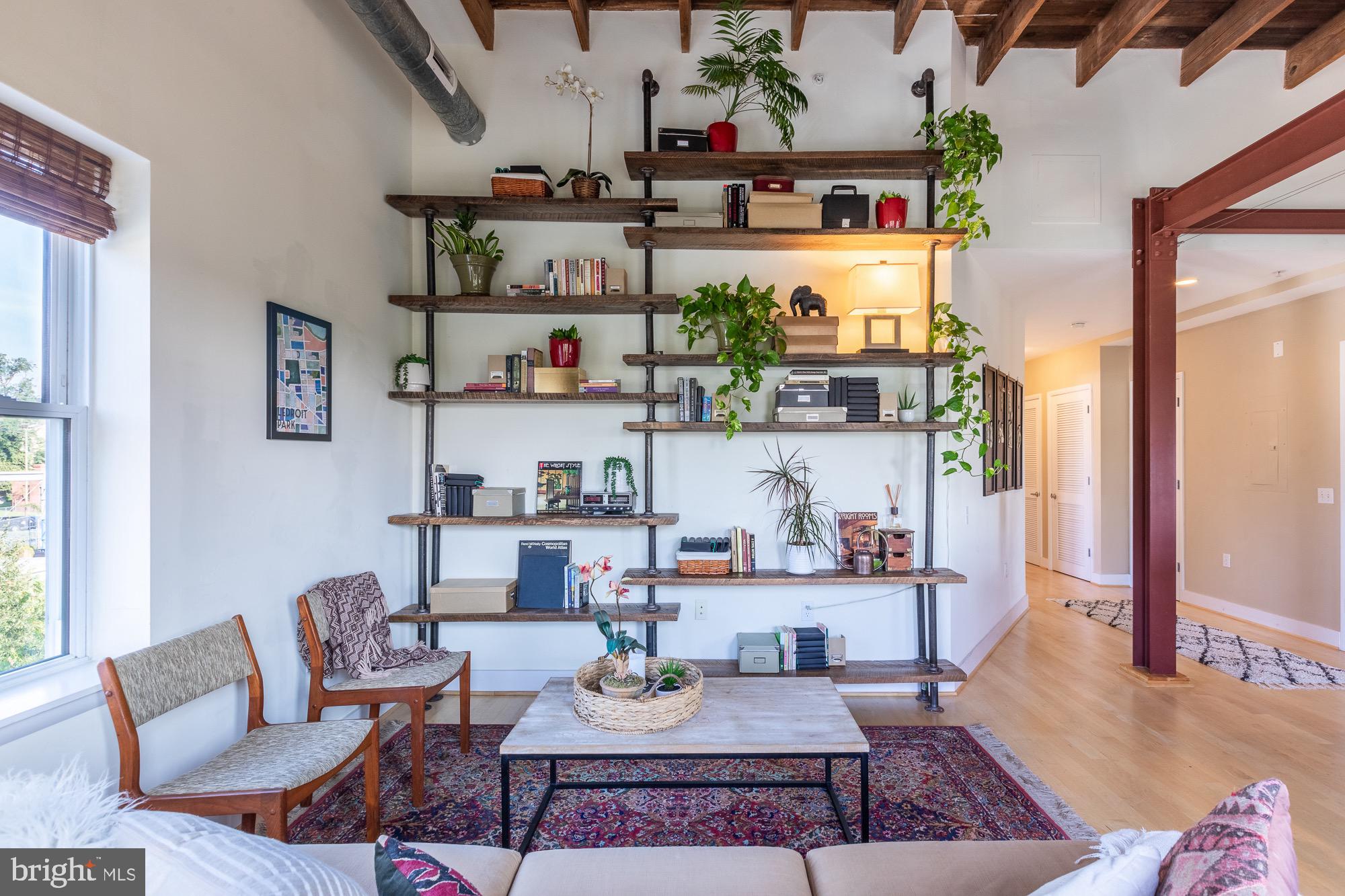 2201 2ND STREET NW 41