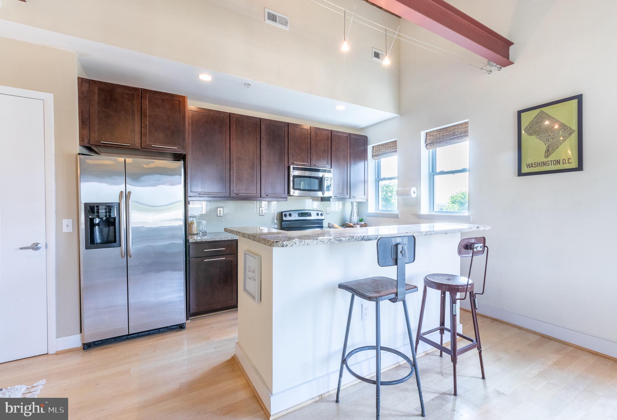 2201 2ND STREET NW 41