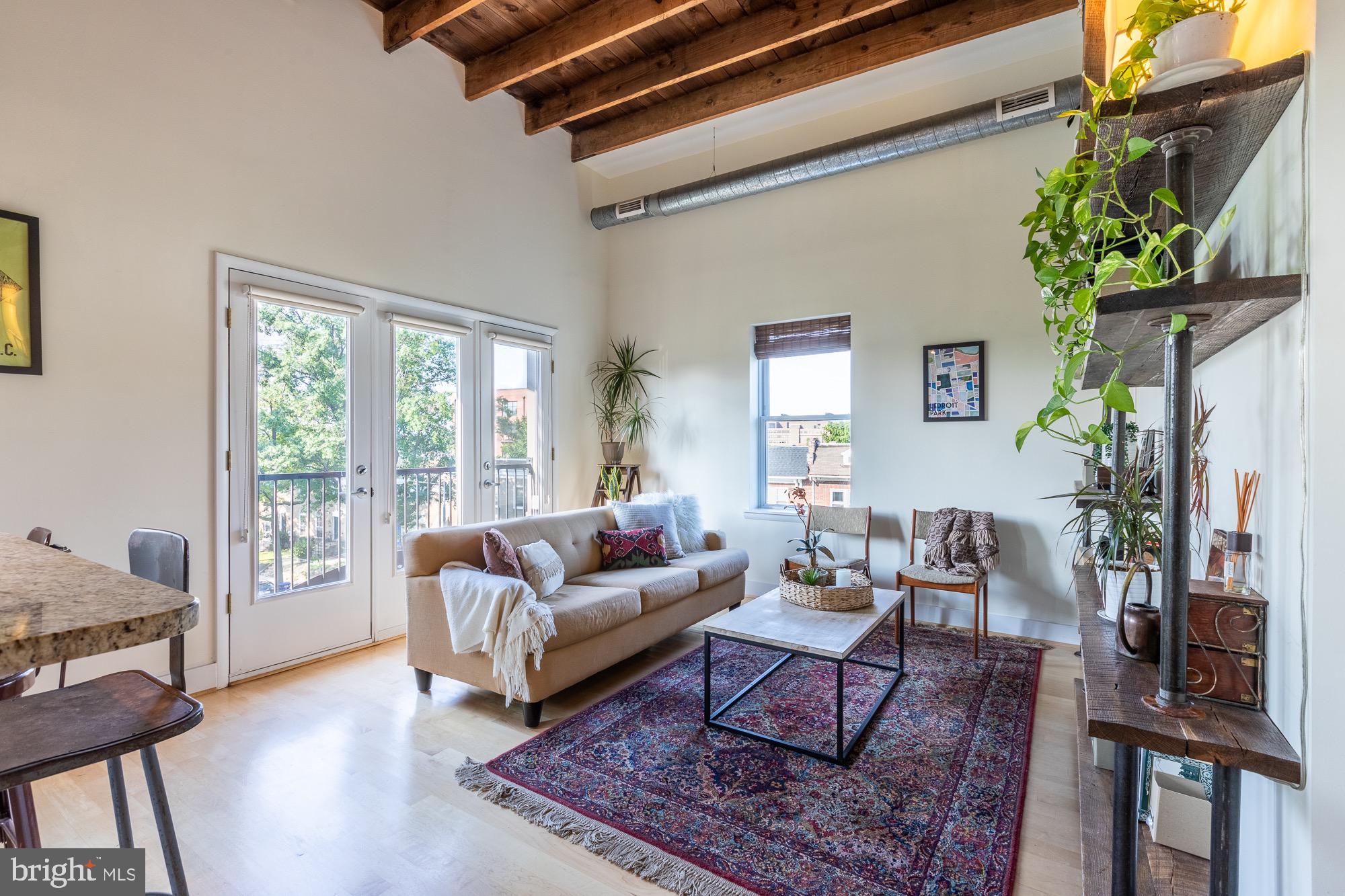 2201 2ND STREET NW 41