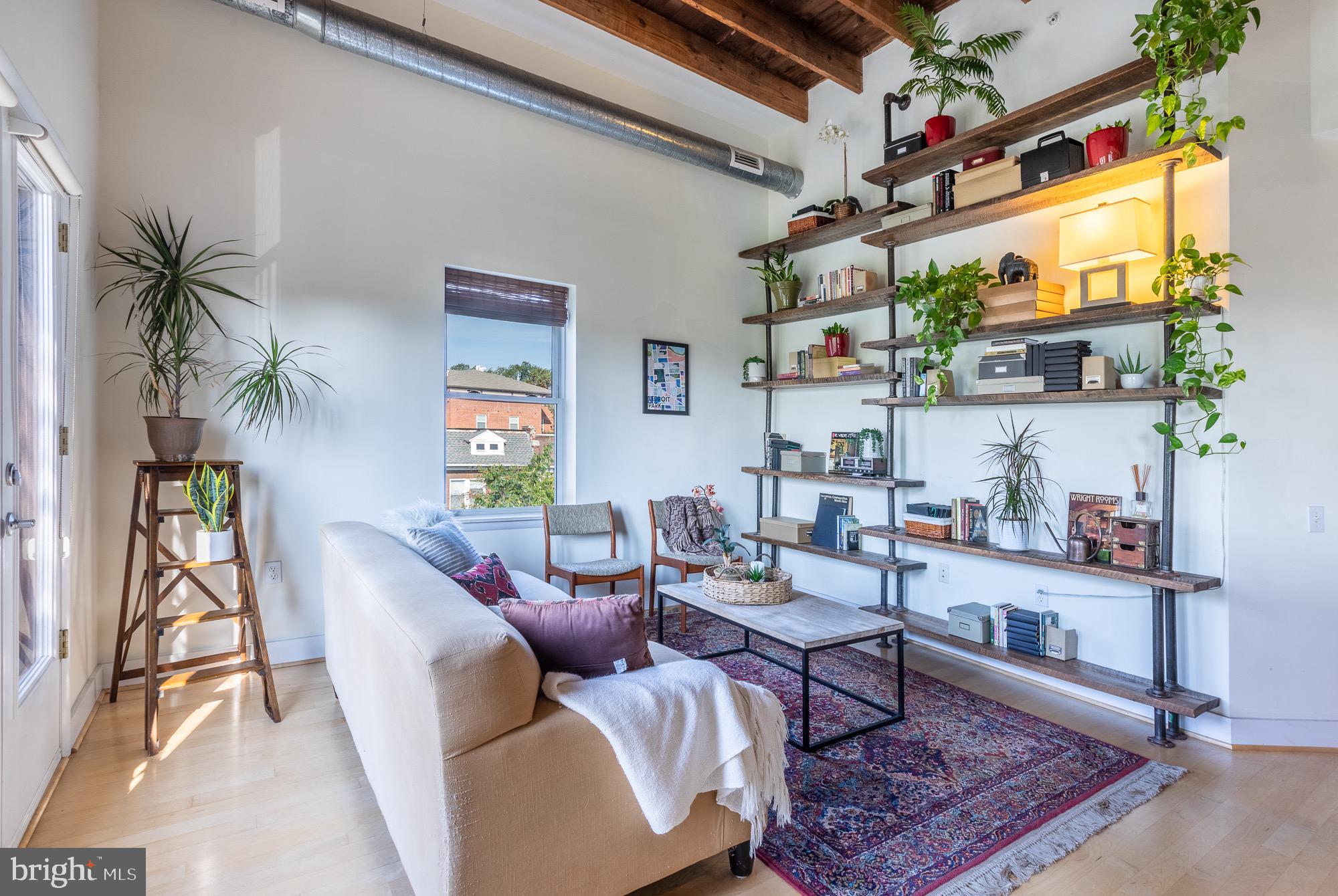 2201 2ND STREET NW 41