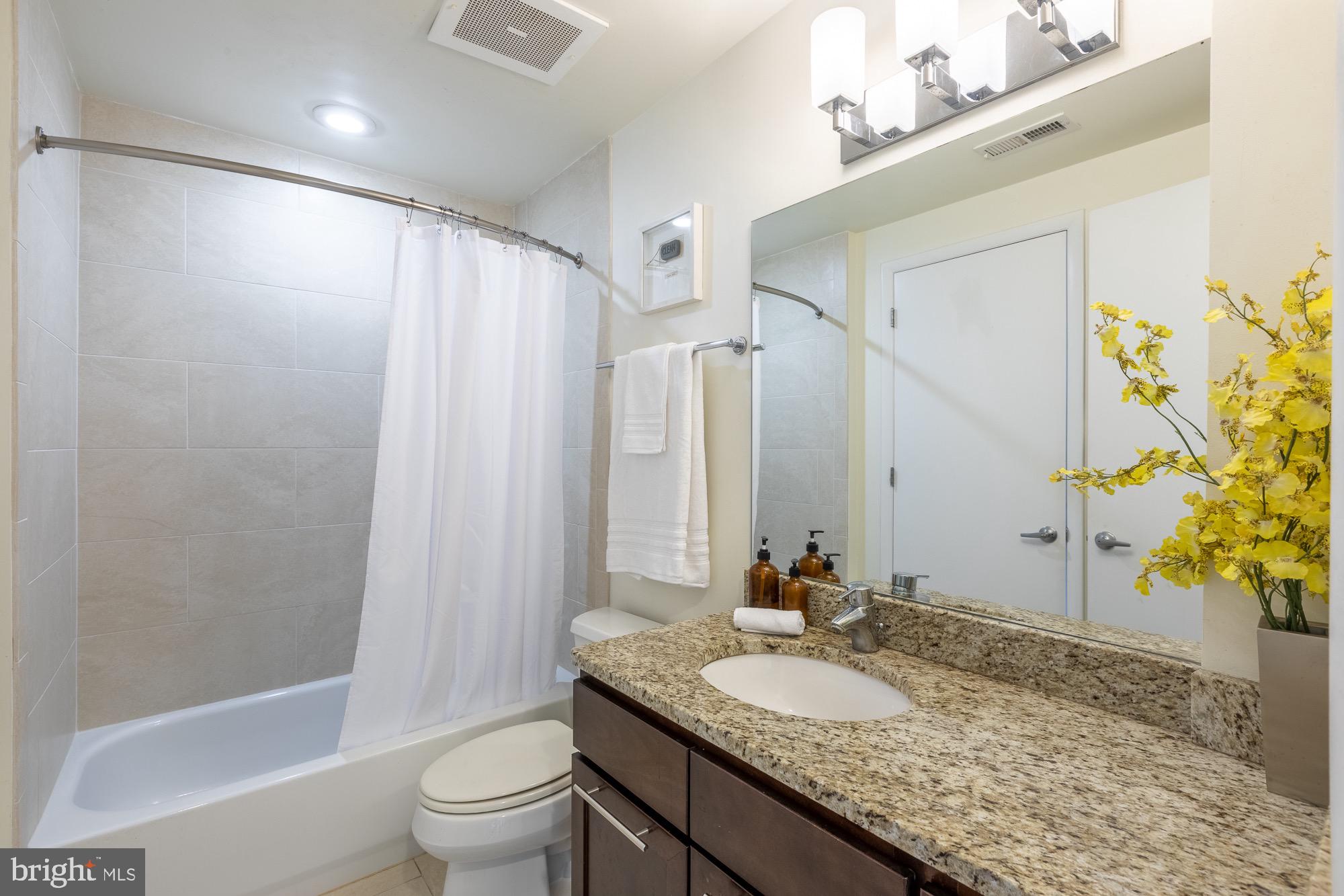 2201 2ND STREET NW 41