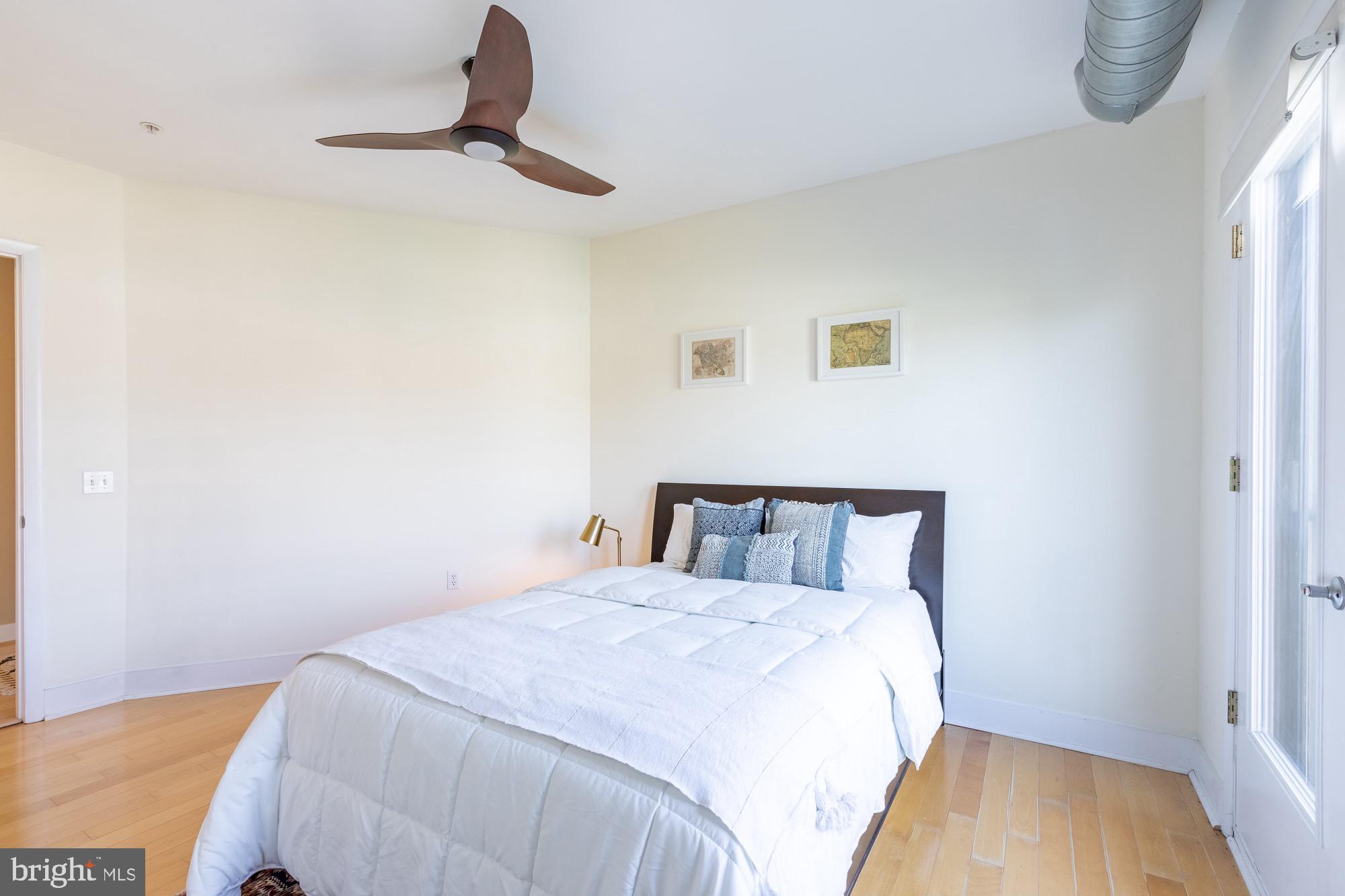 2201 2ND STREET NW 41