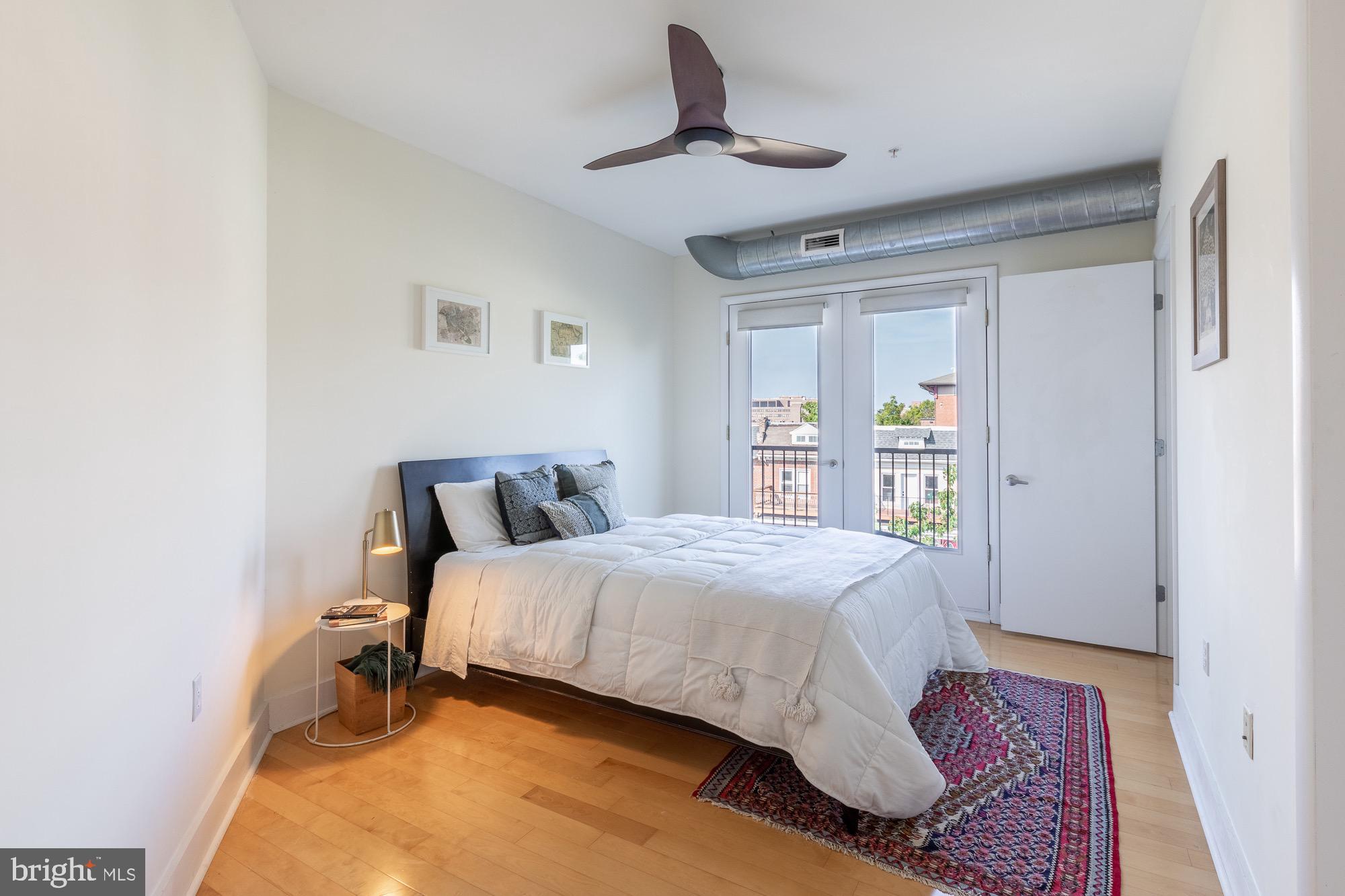 2201 2ND STREET NW 41