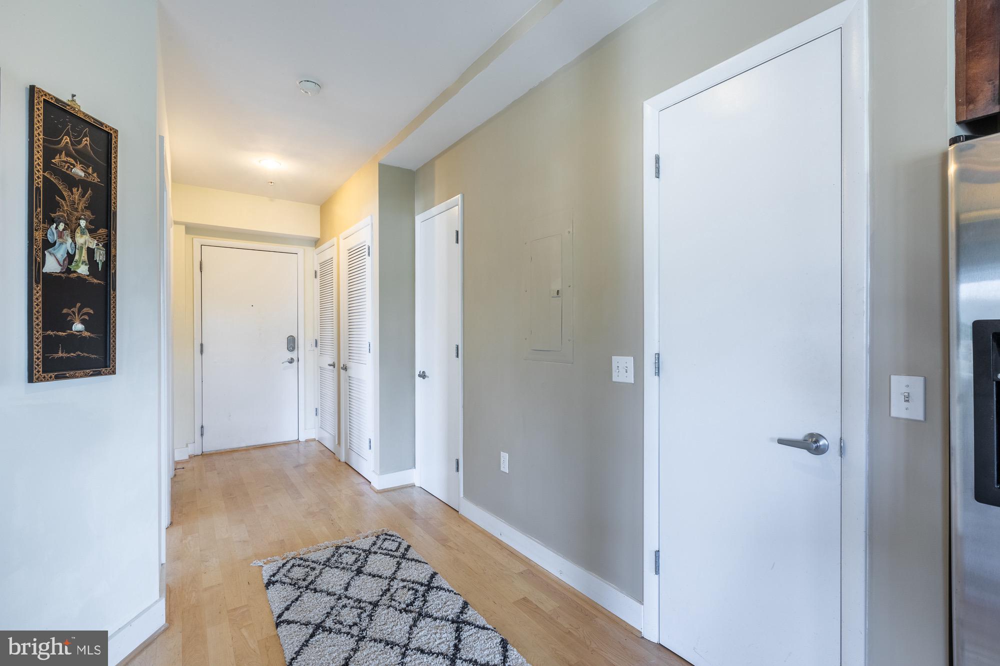 2201 2ND STREET NW 41