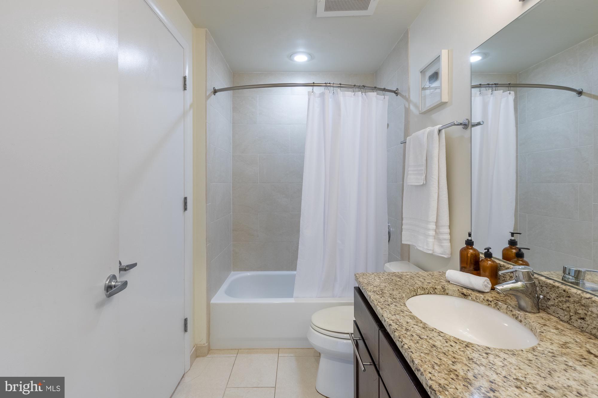 2201 2ND STREET NW 41