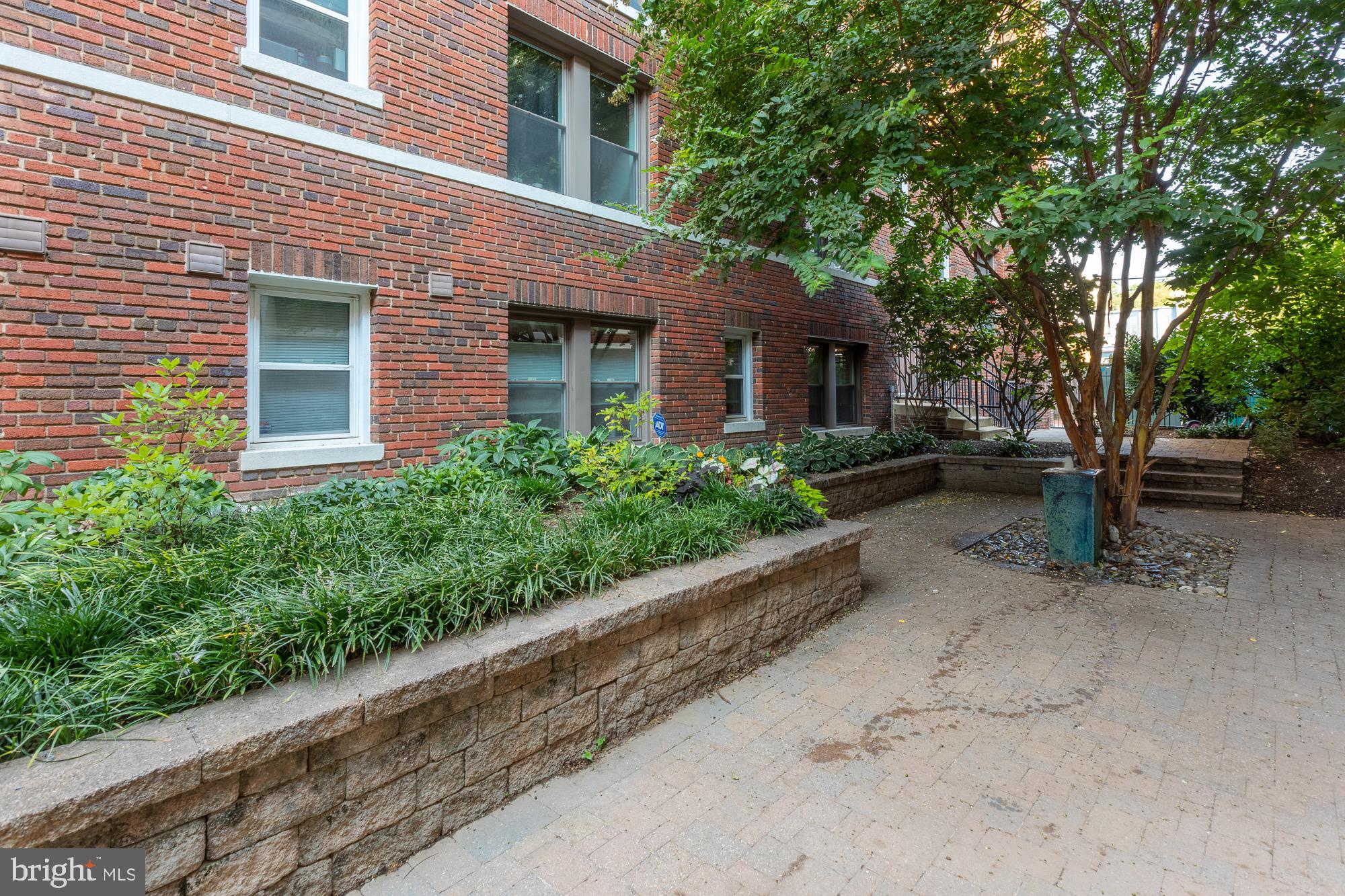 2201 2ND STREET NW 41