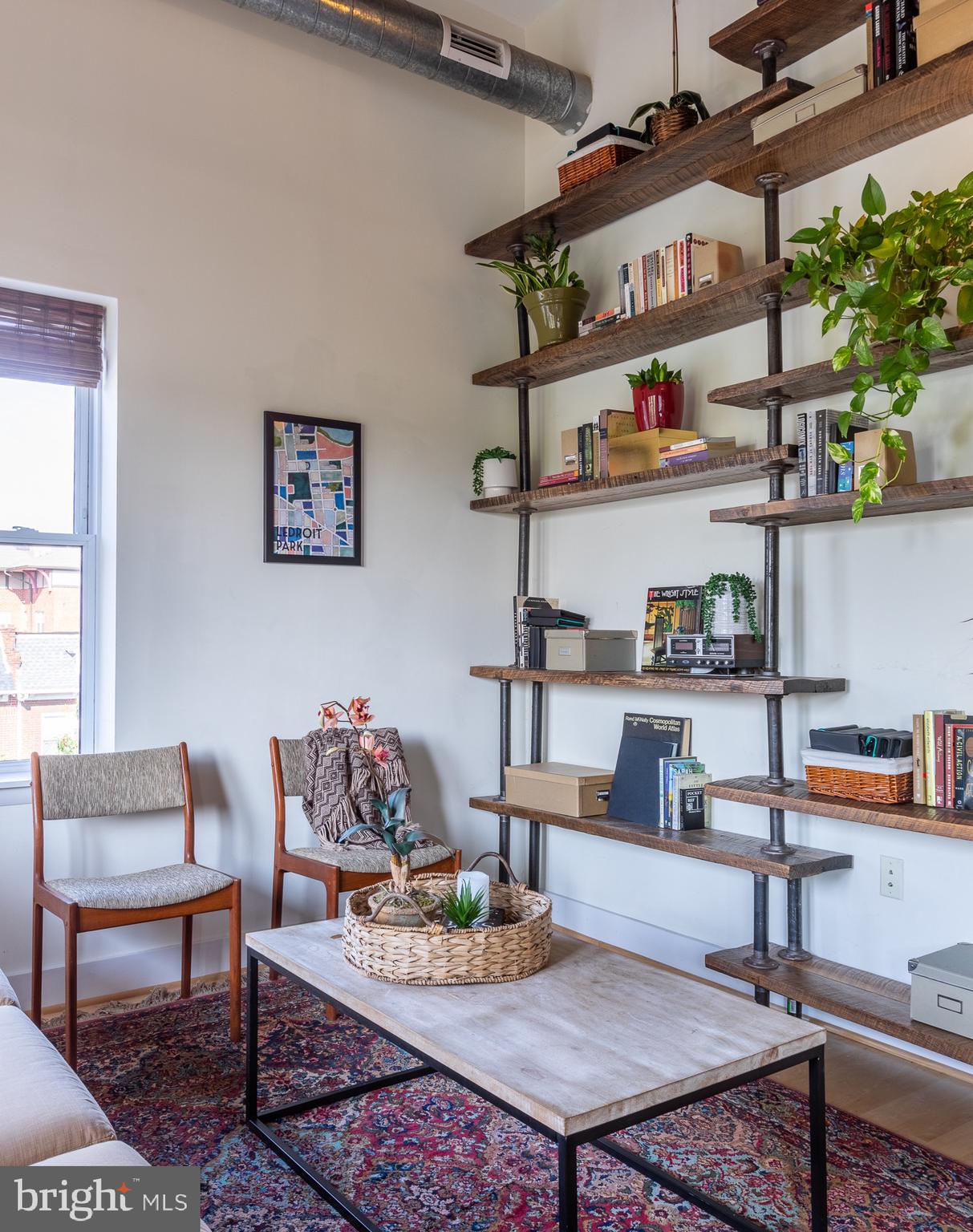 2201 2ND STREET NW 41