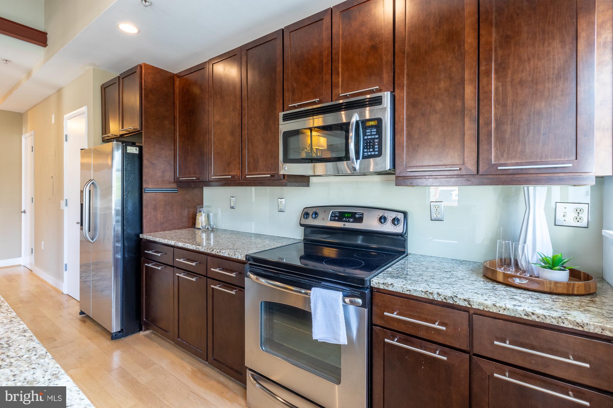 2201 2ND STREET NW 41