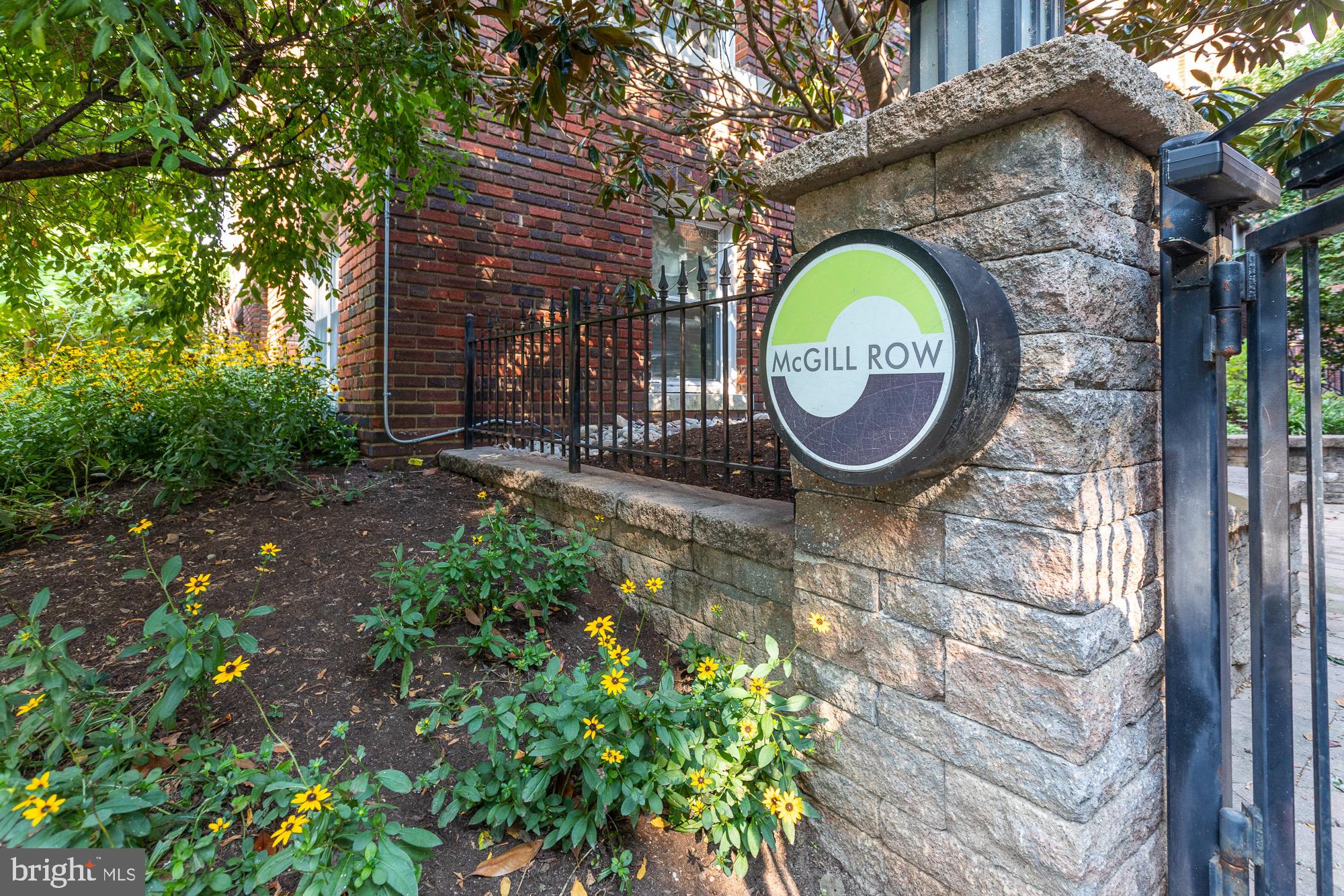 2201 2ND STREET NW 41