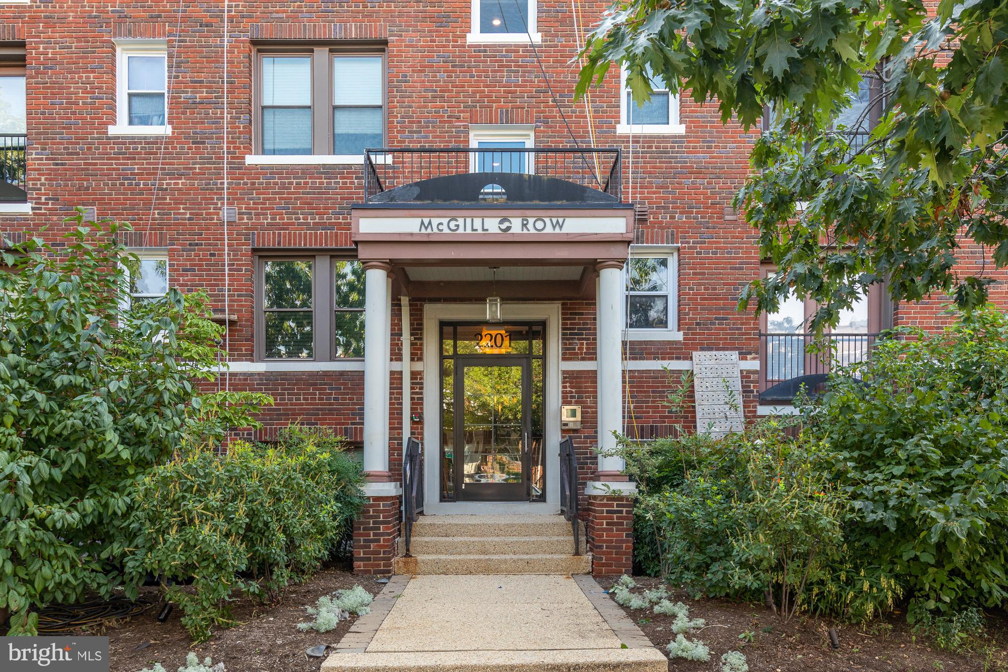 2201 2ND STREET NW 41