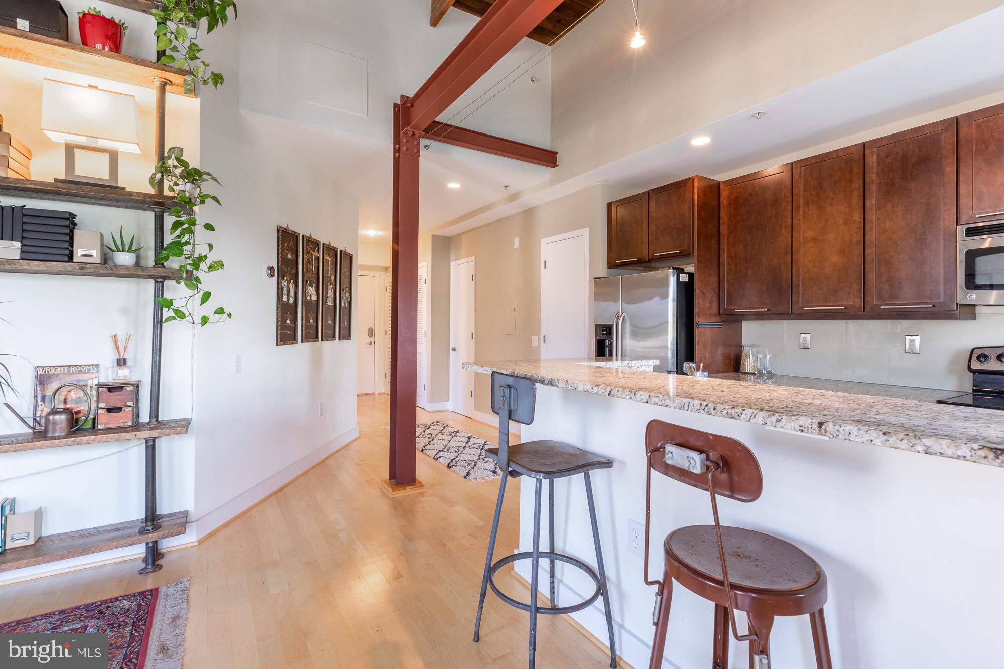 2201 2ND STREET NW 41