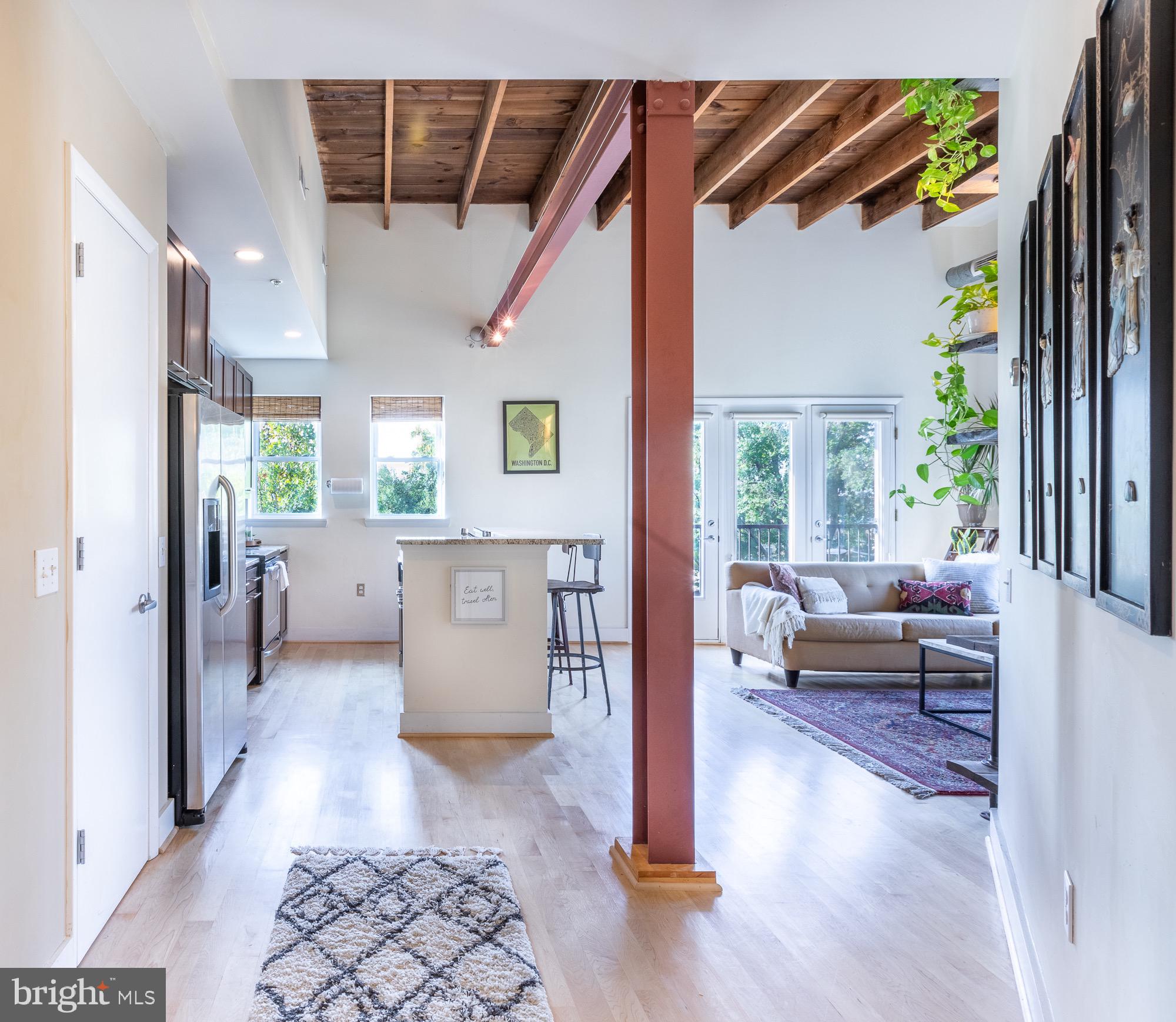 2201 2ND STREET NW 41