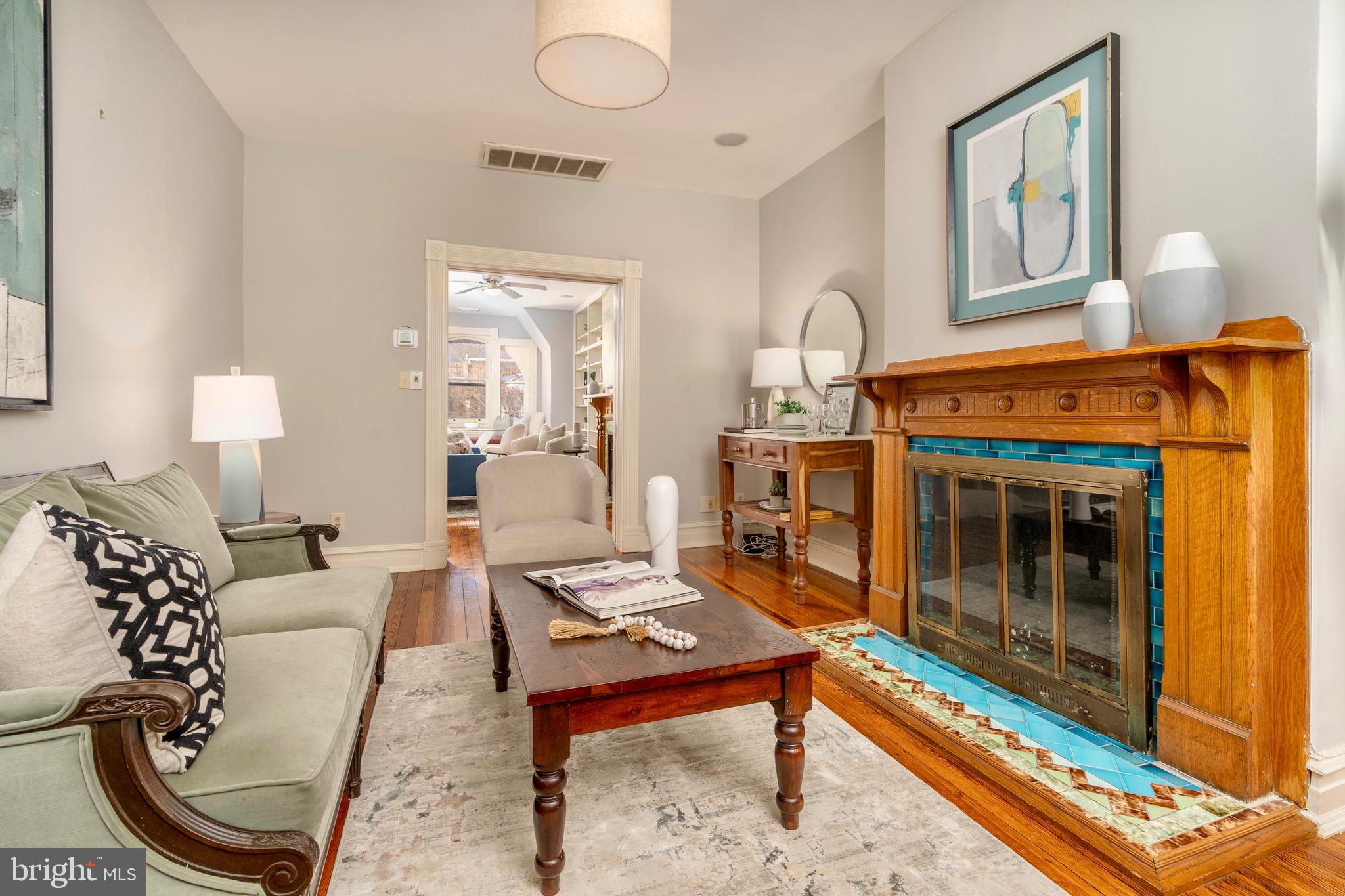 1817 19TH STREET NW 3