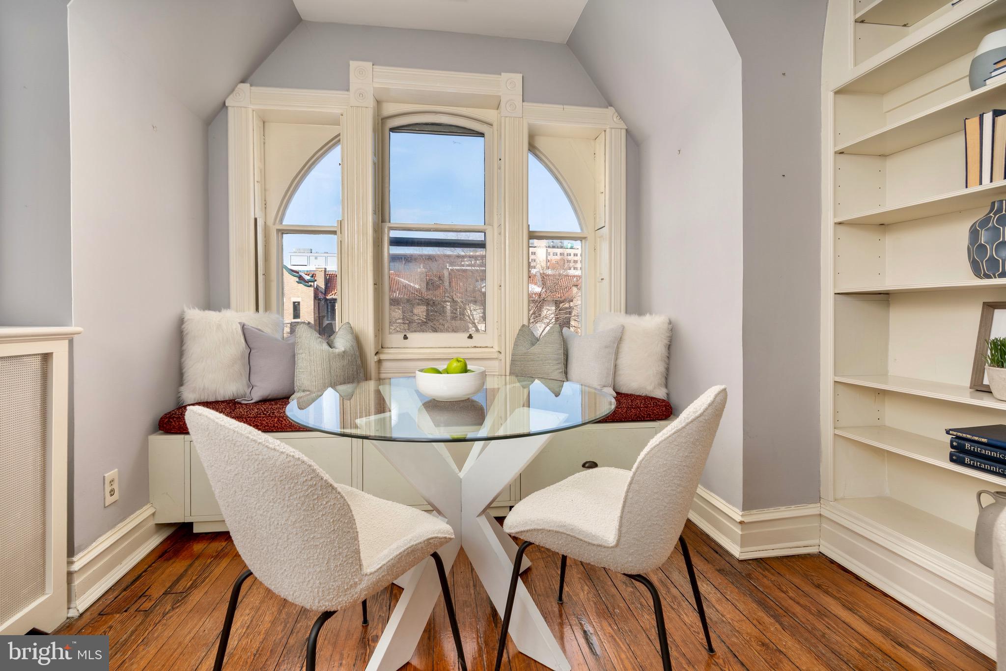 1817 19TH STREET NW 3