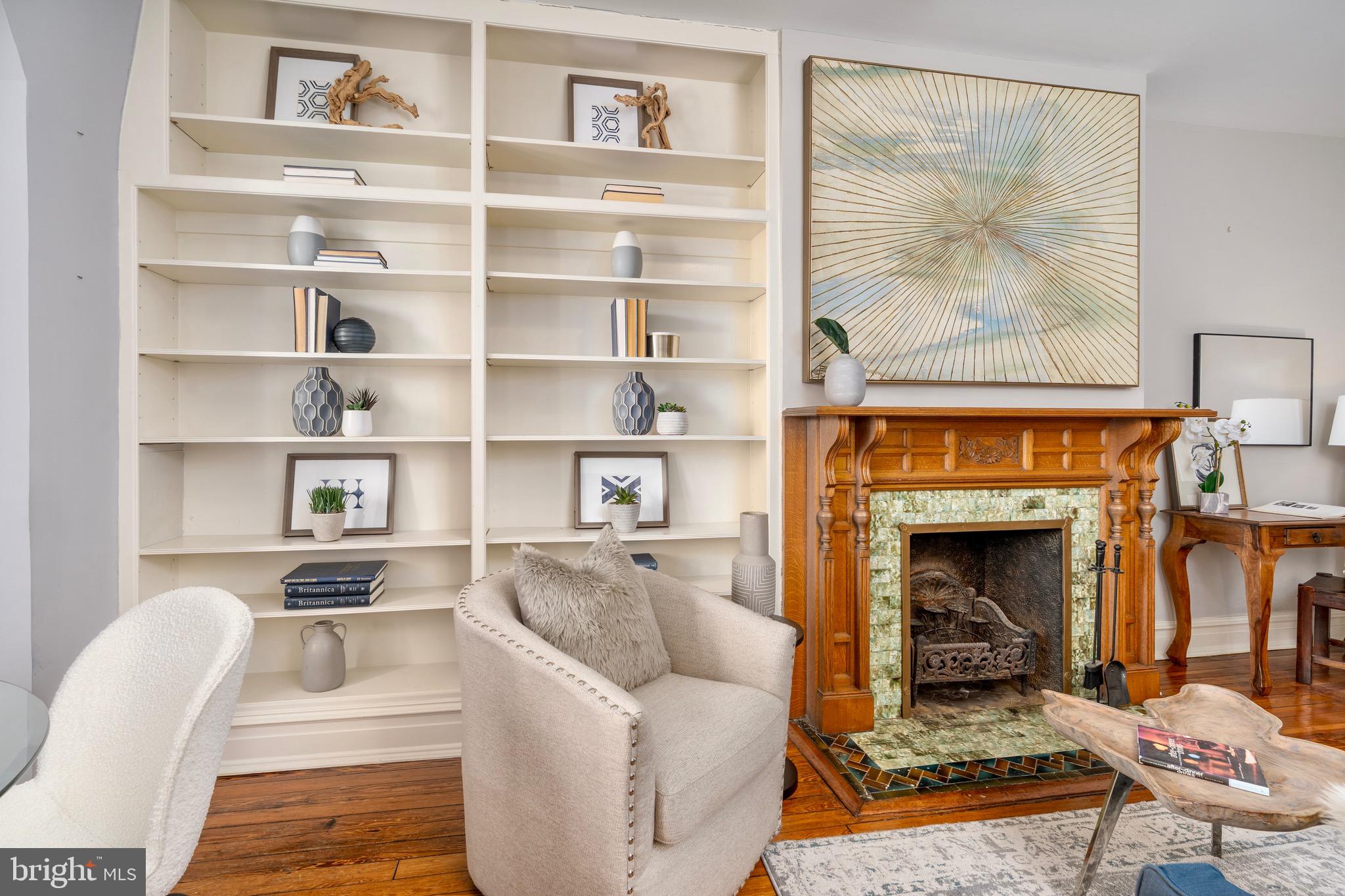 1817 19TH STREET NW 3