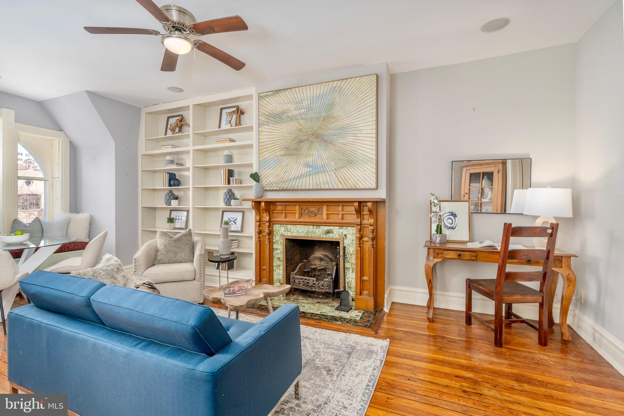 1817 19TH STREET NW 3