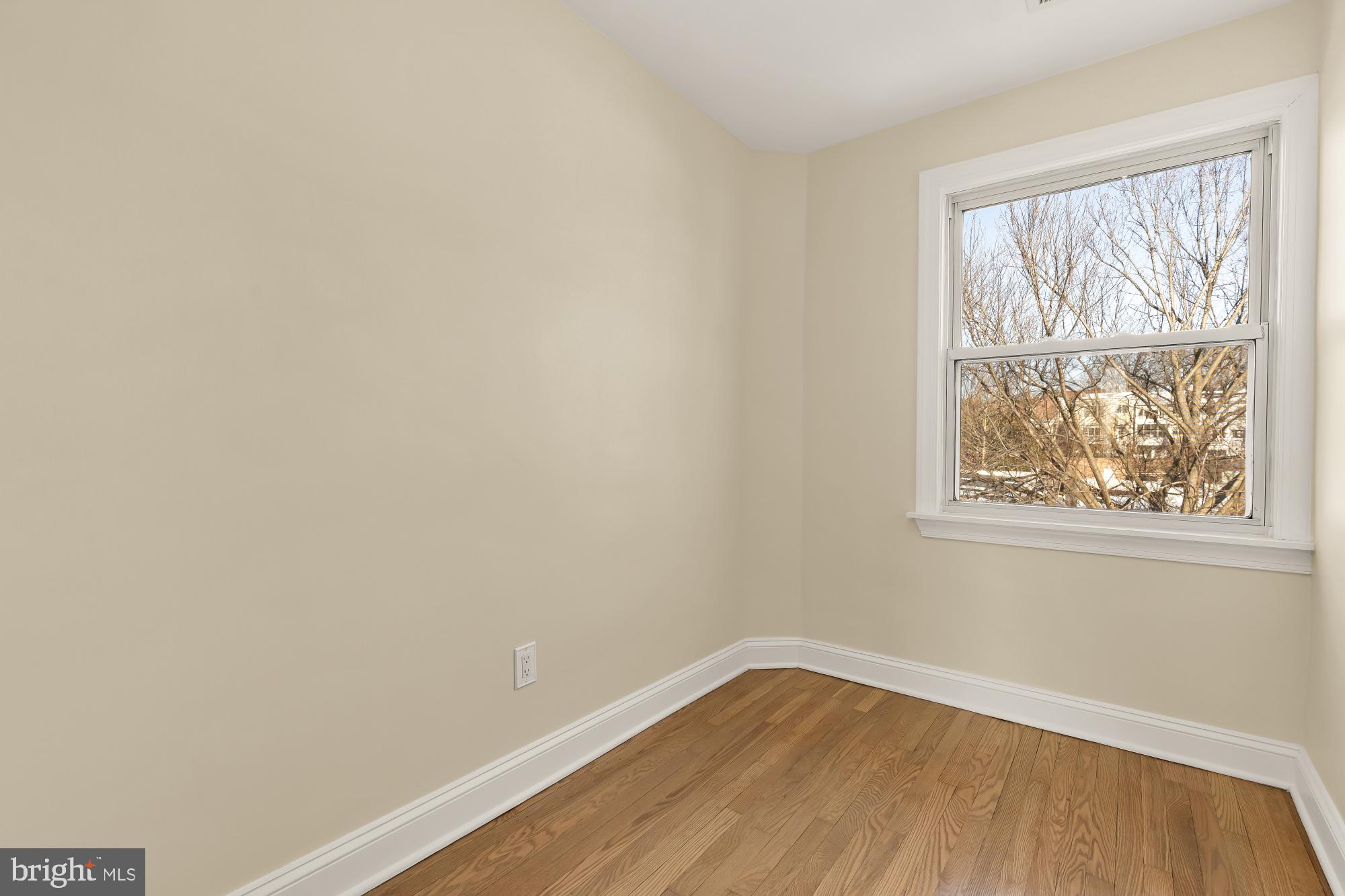 2205 OBSERVATORY PLACE NW