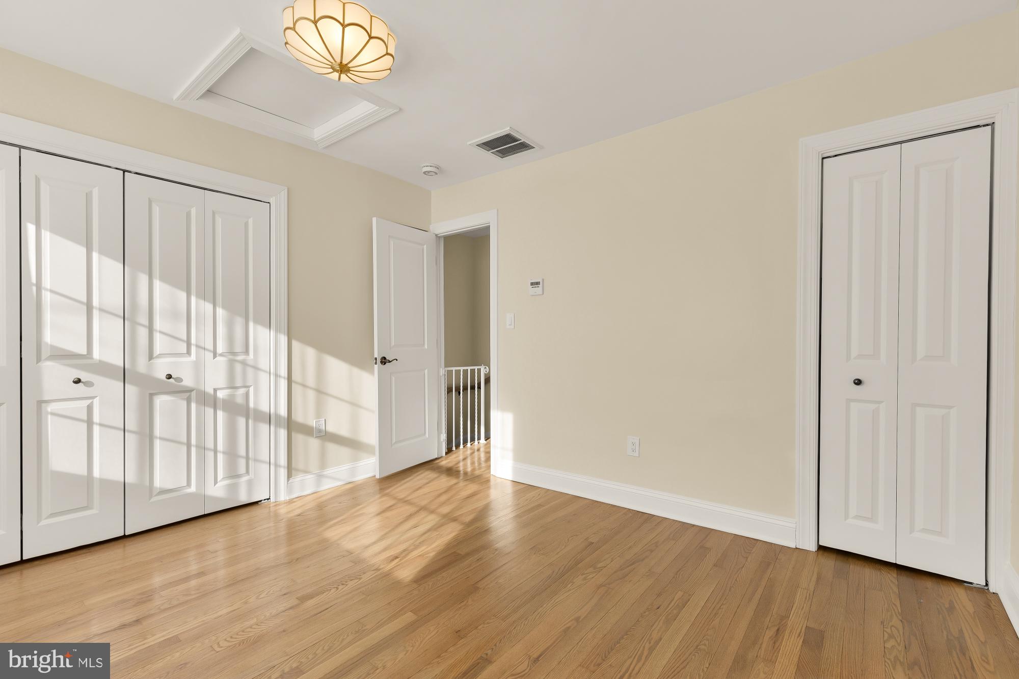 2205 OBSERVATORY PLACE NW