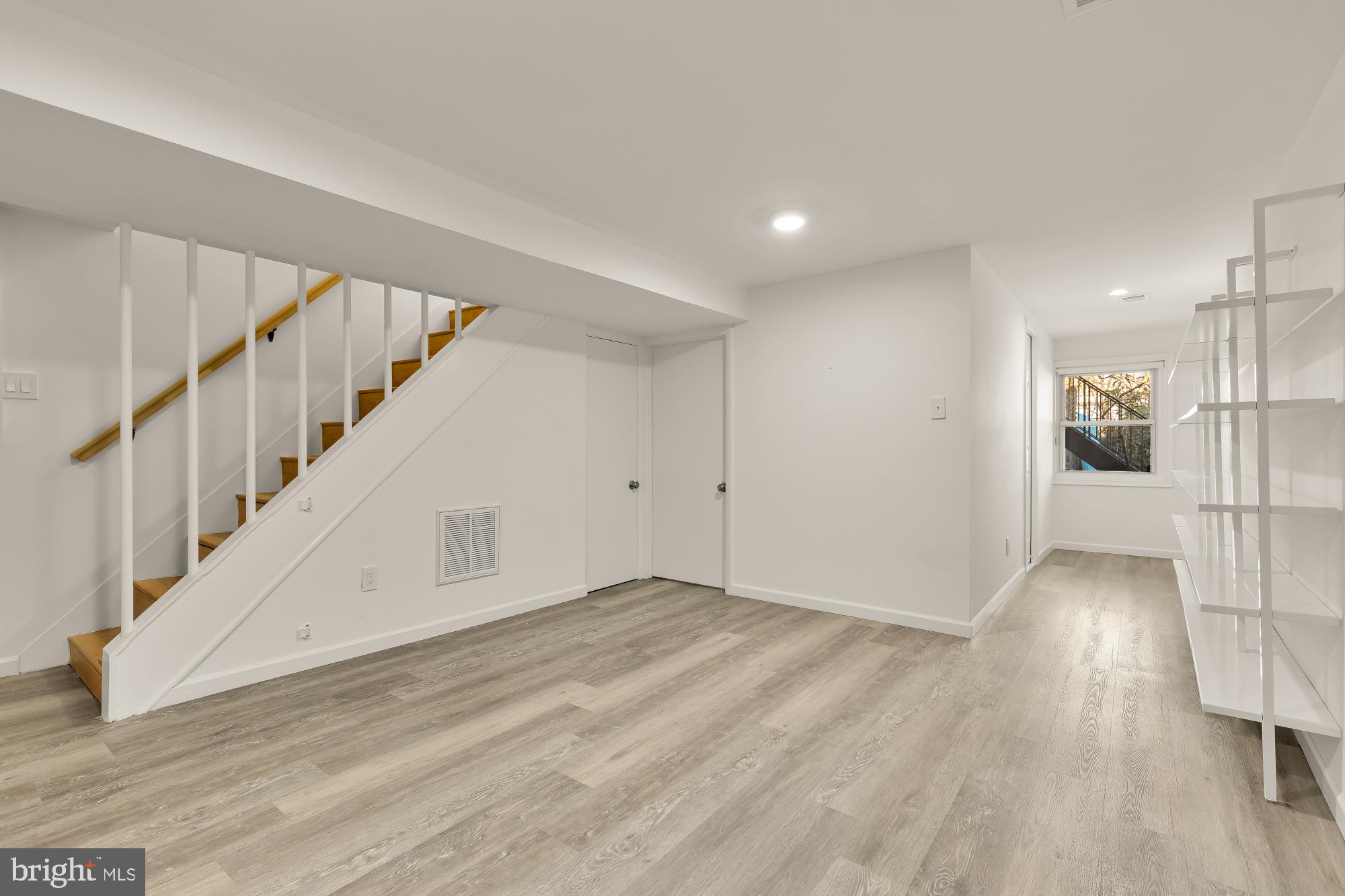 2205 OBSERVATORY PLACE NW