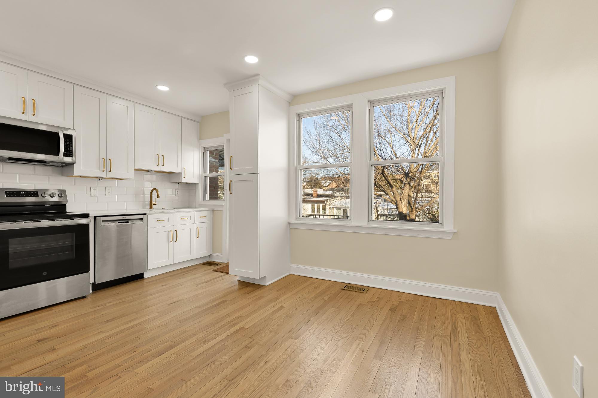 2205 OBSERVATORY PLACE NW