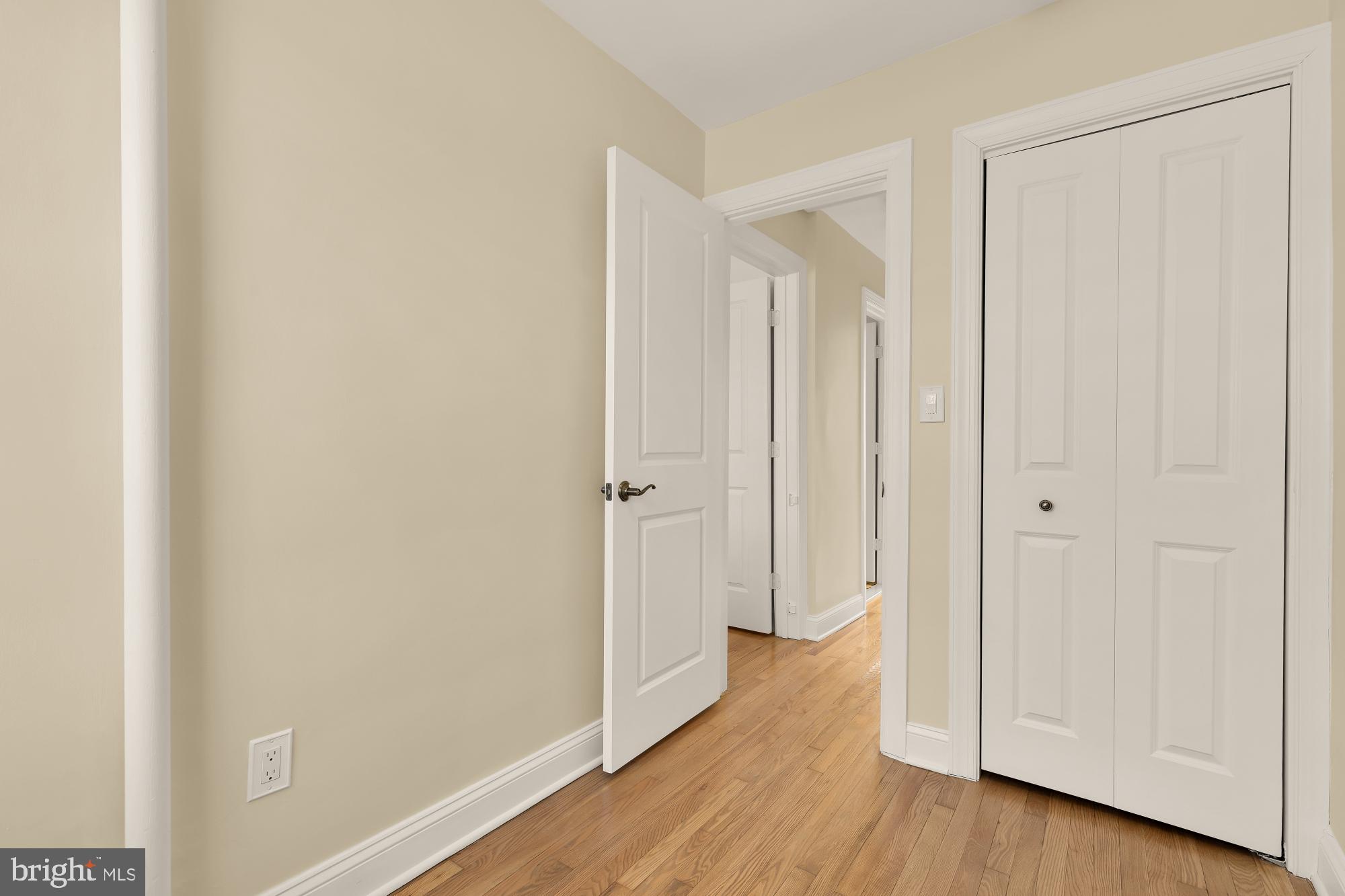 2205 OBSERVATORY PLACE NW