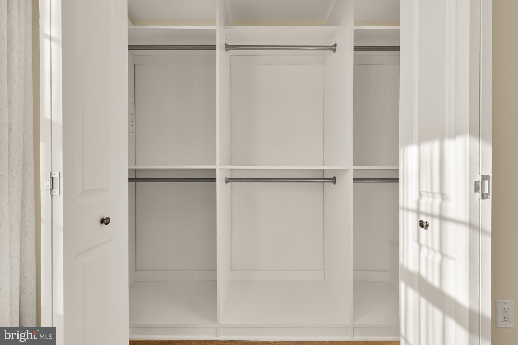 2205 OBSERVATORY PLACE NW