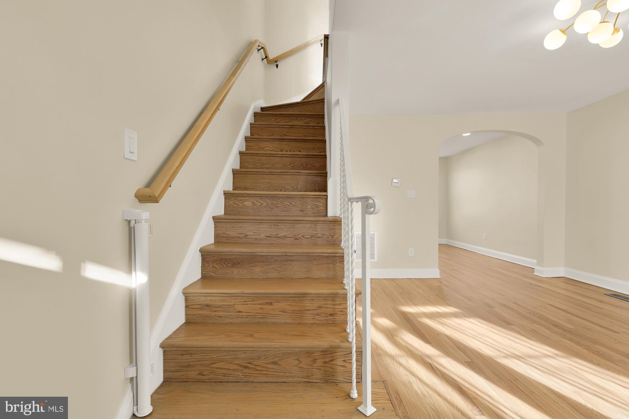 2205 OBSERVATORY PLACE NW