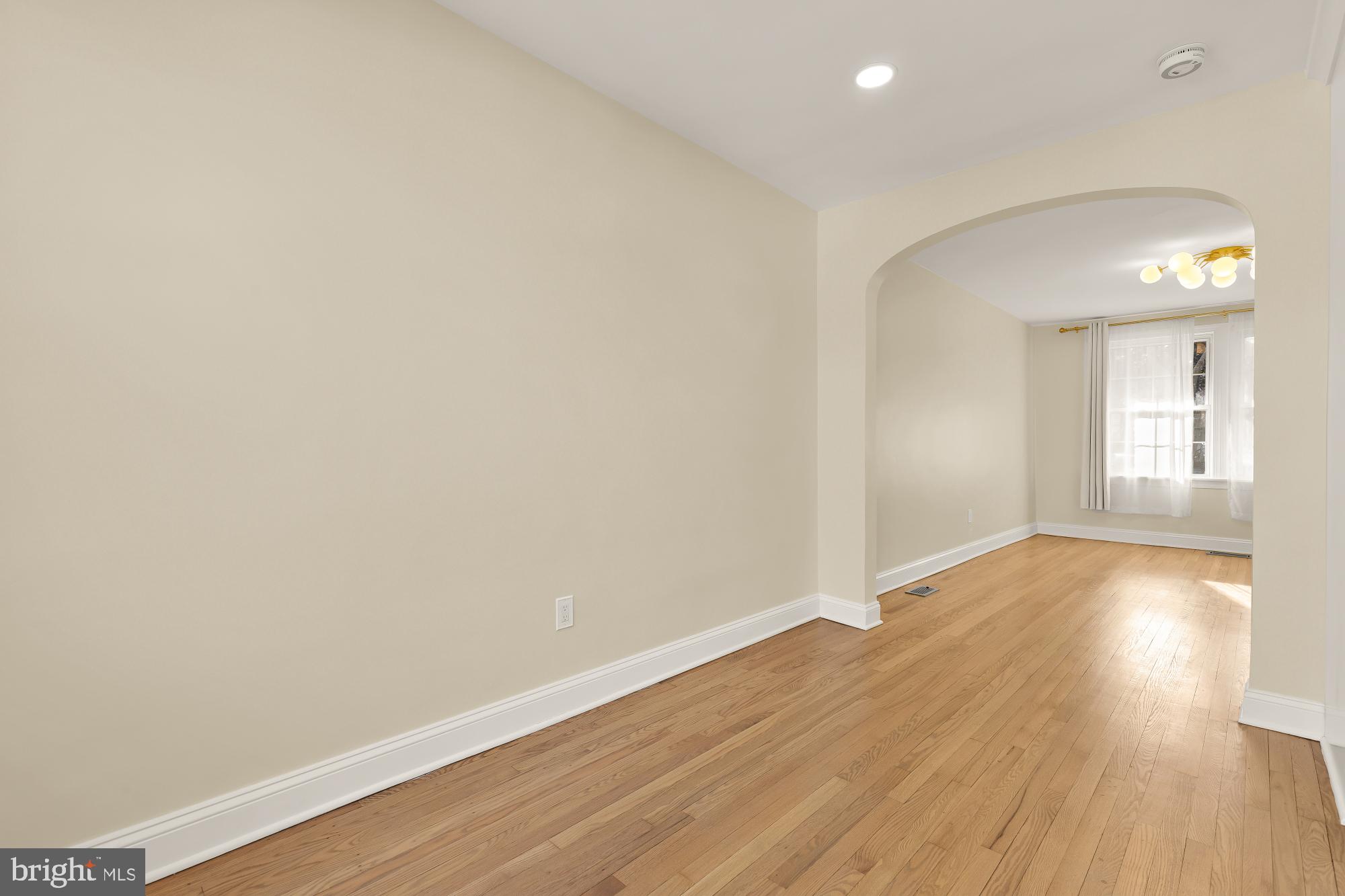 2205 OBSERVATORY PLACE NW