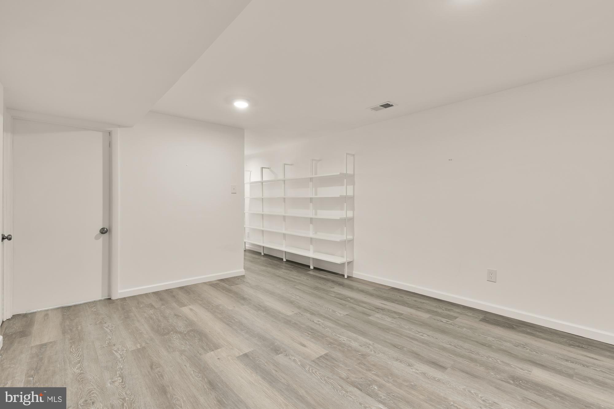 2205 OBSERVATORY PLACE NW