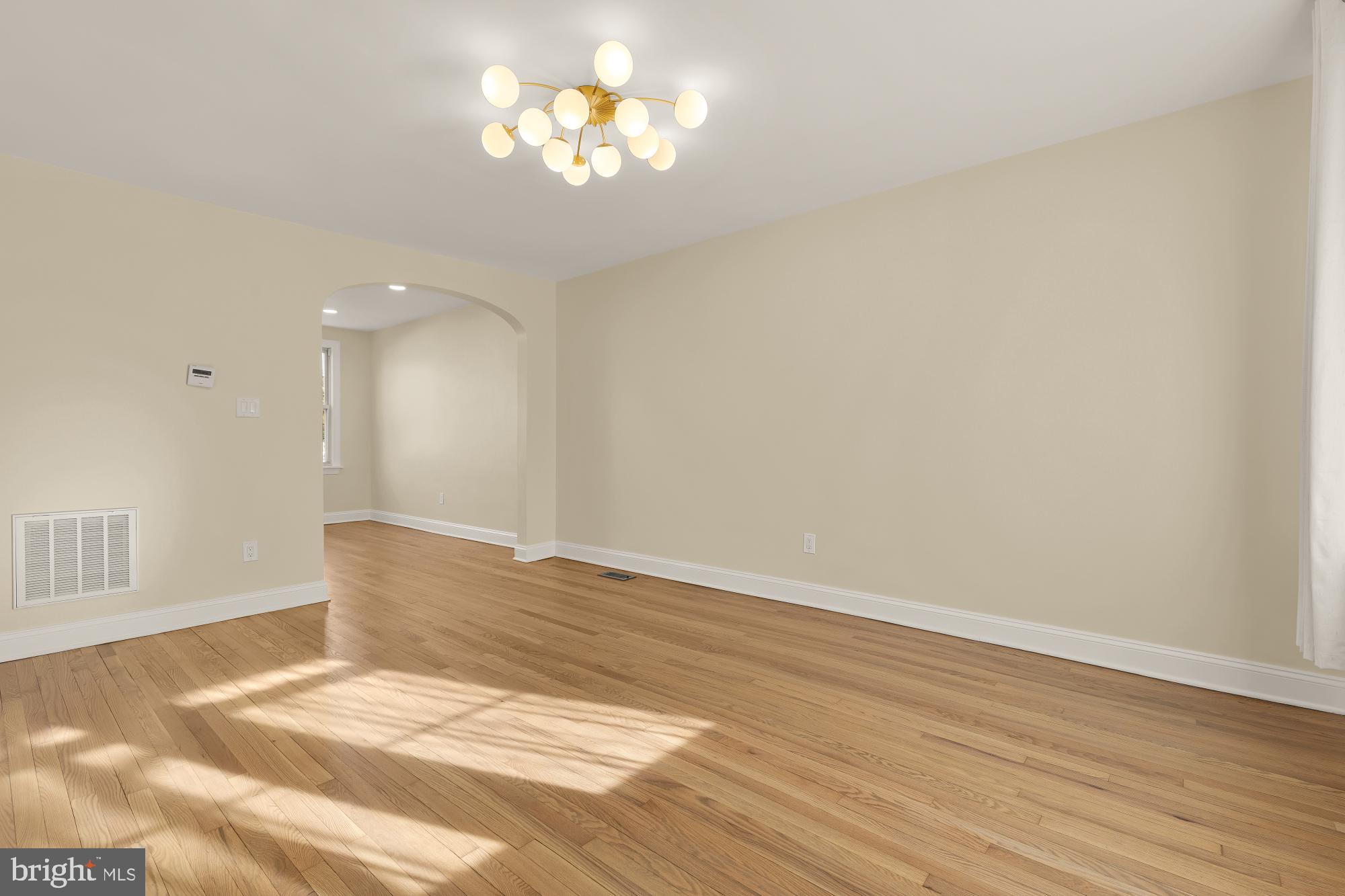 2205 OBSERVATORY PLACE NW