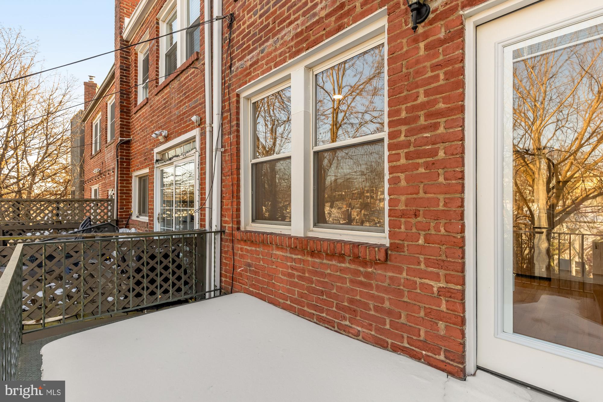 2205 OBSERVATORY PLACE NW